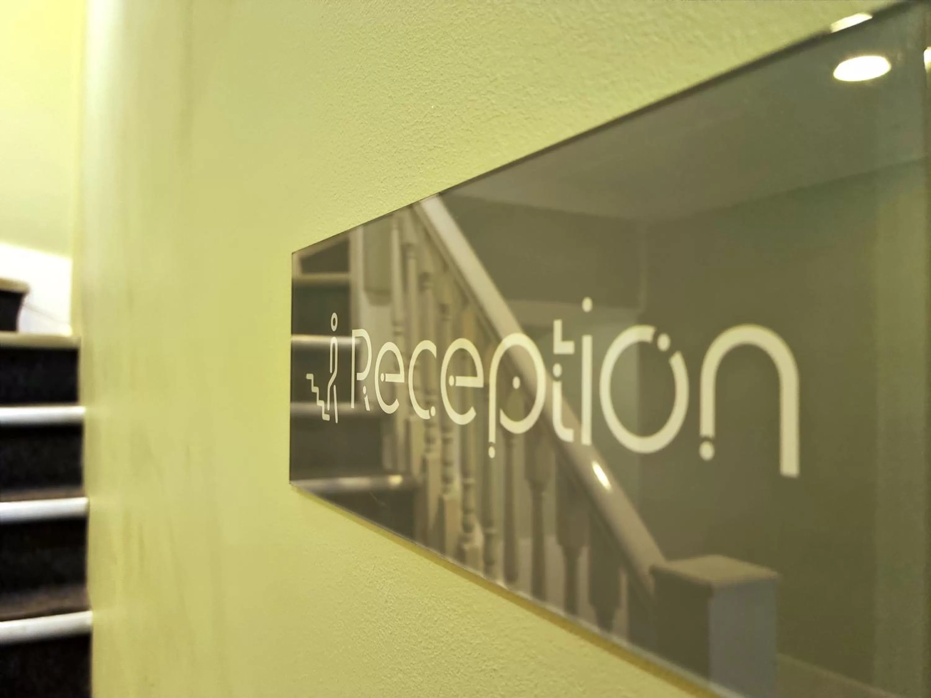 Other in 146 STUDIOS Marylebone