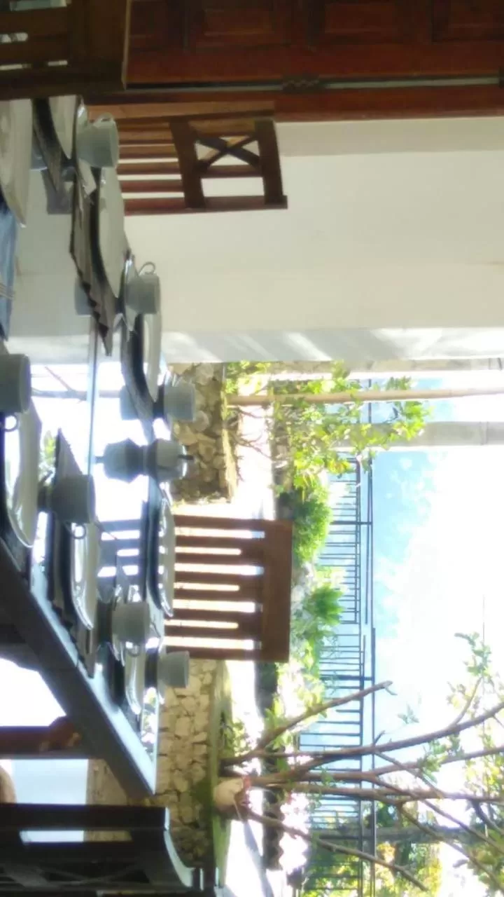 Maple home stay and cottage