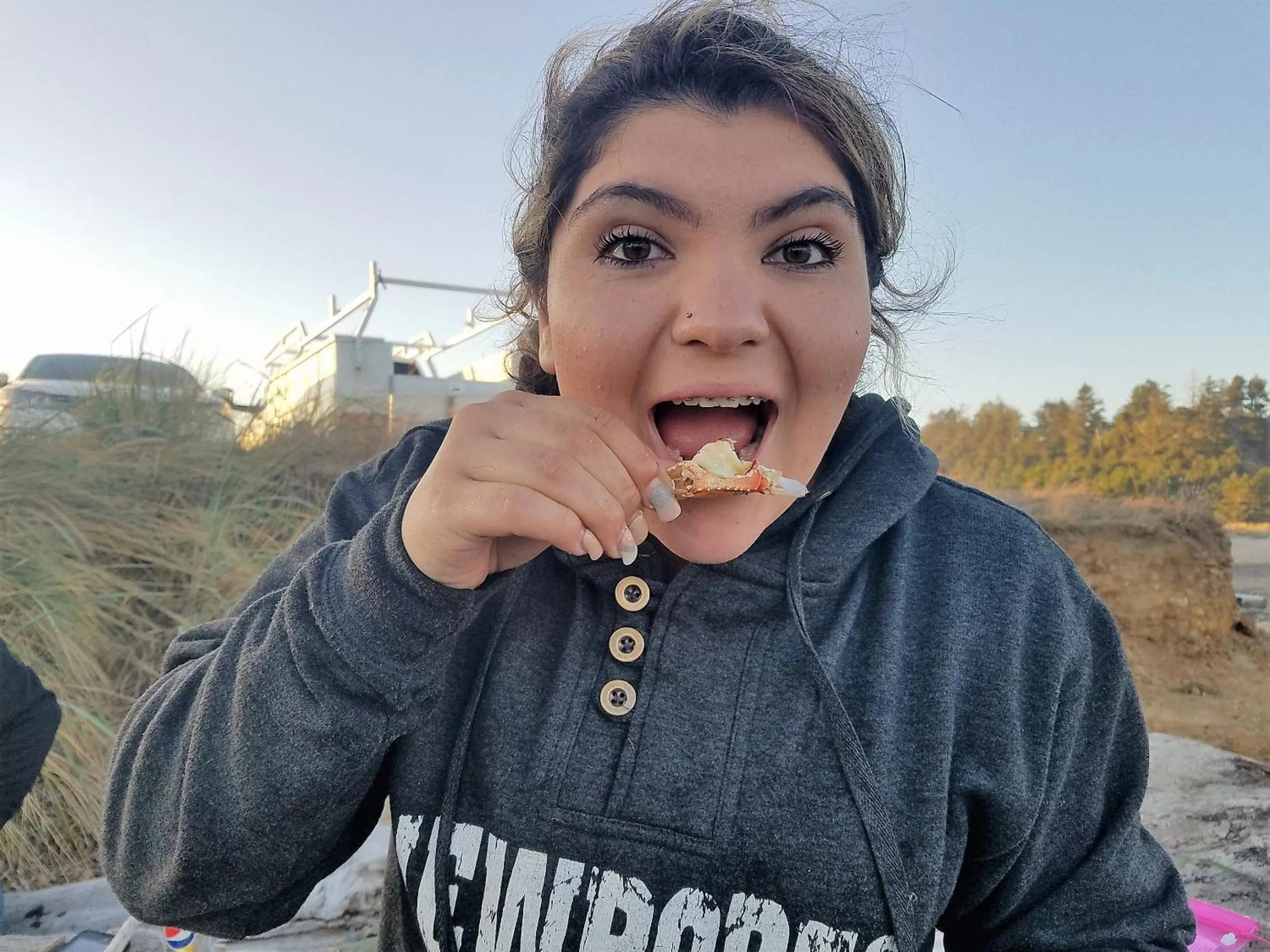 Activities in The Waldport Inn