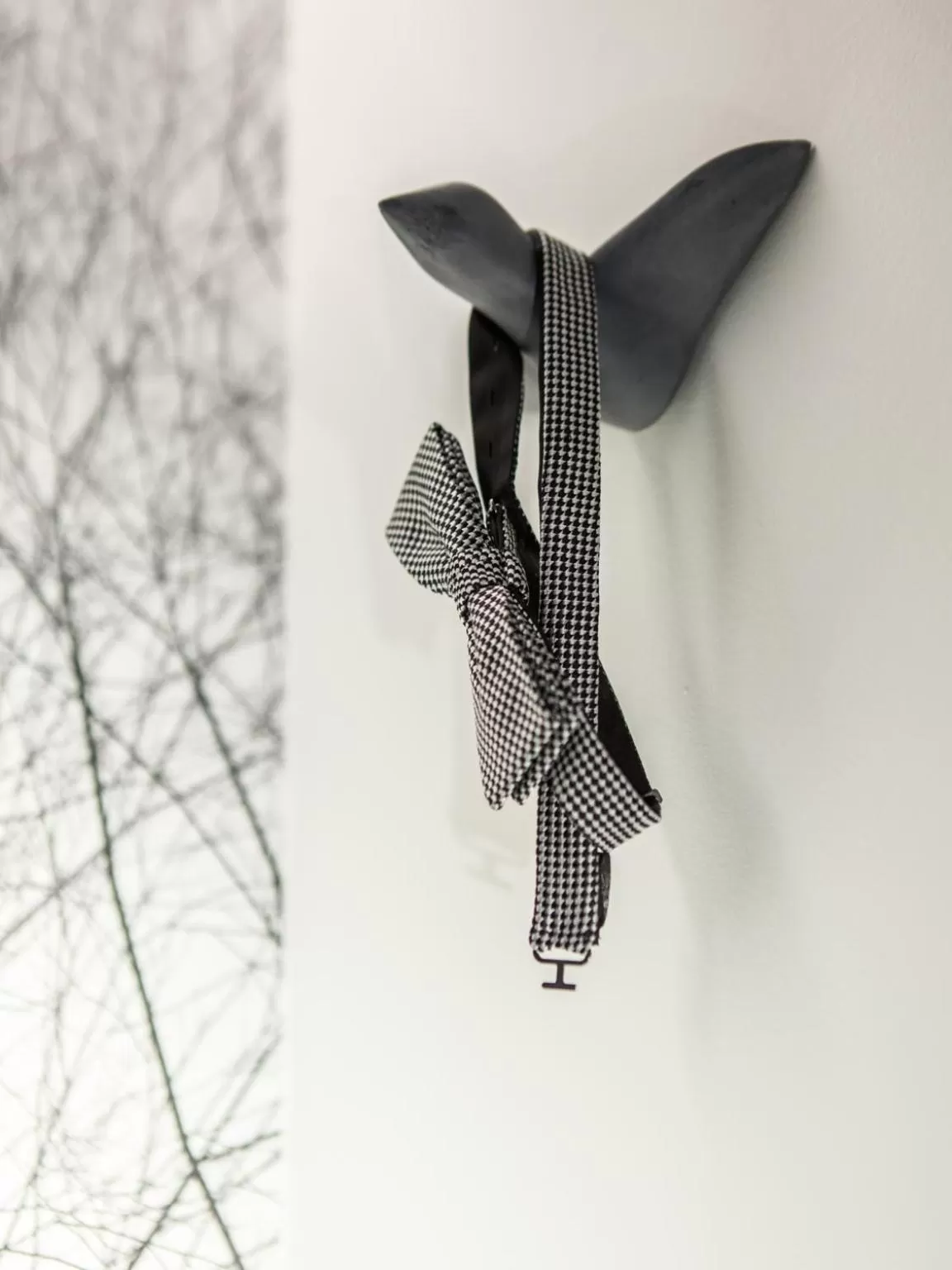 Photo of the whole room in Boutique Hotel K7