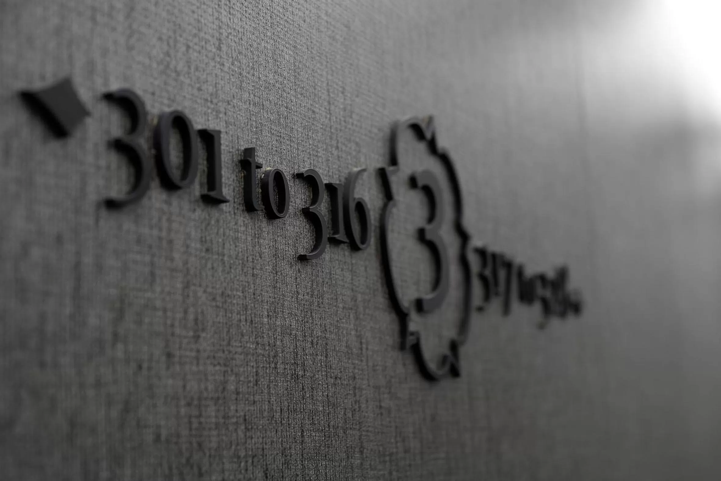 Other in Hotel Classic by Venue