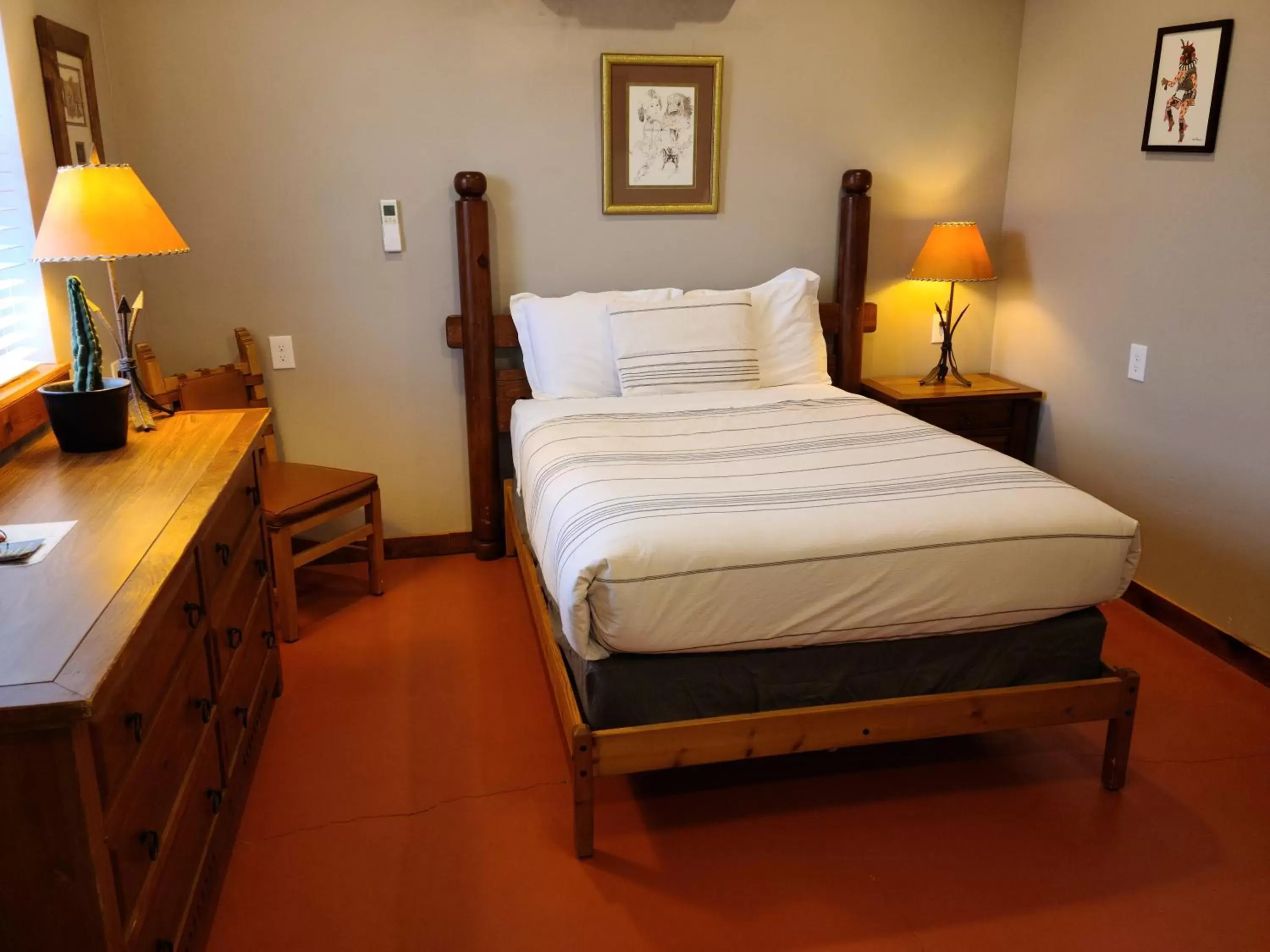 Lee's Ferry Lodge at Vermilion Cliffs Lee's Ferry Lodge at Vermilion Cliffs