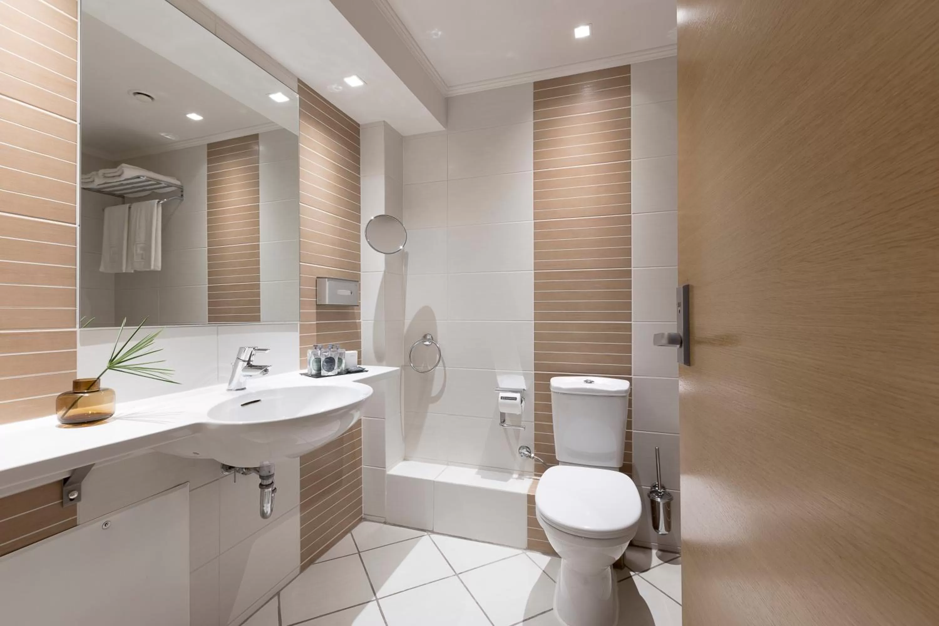 Porto Palace Hotel Thessaloniki