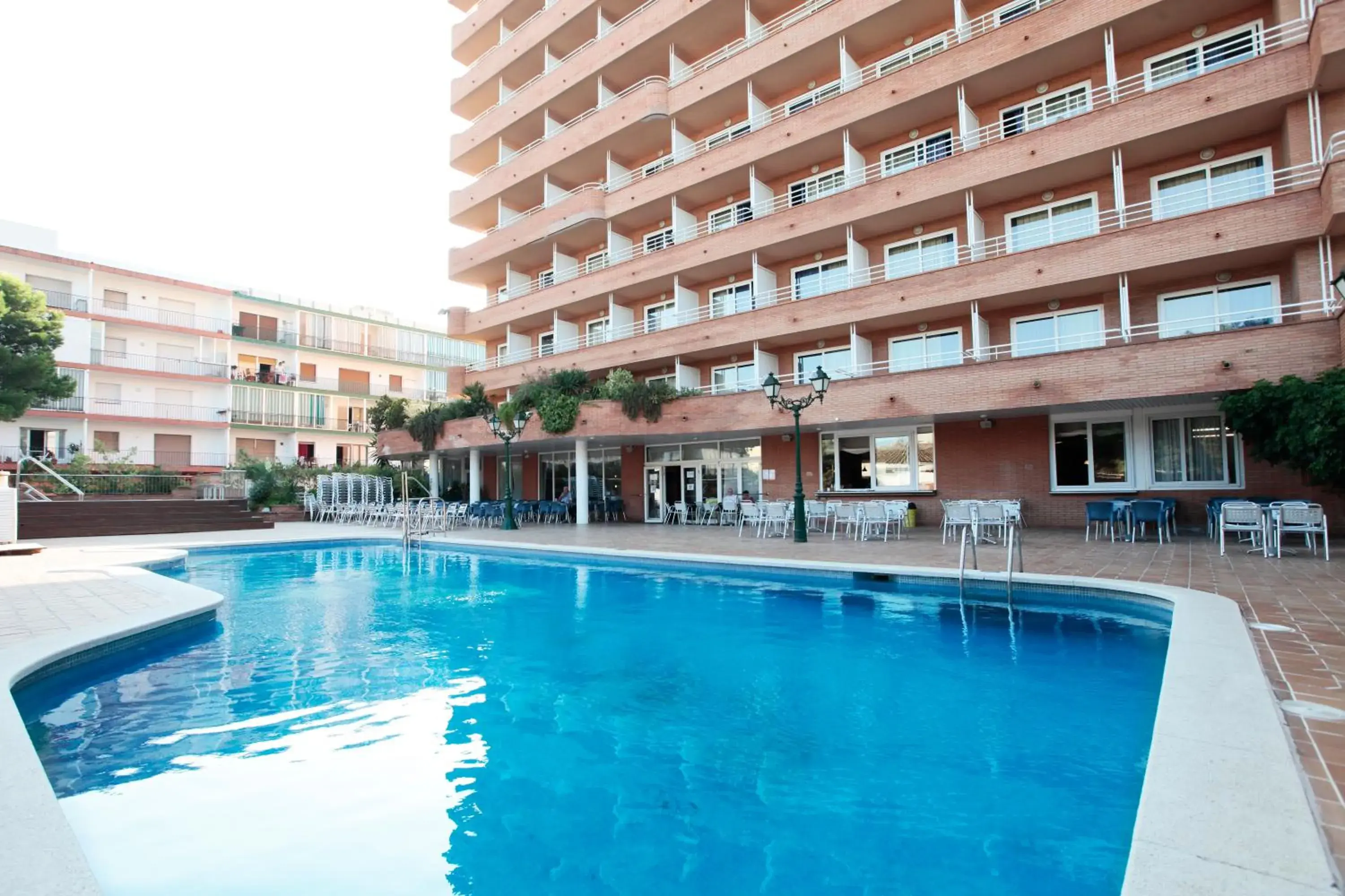 Prestige Sant Marc Prestige Sant Marc