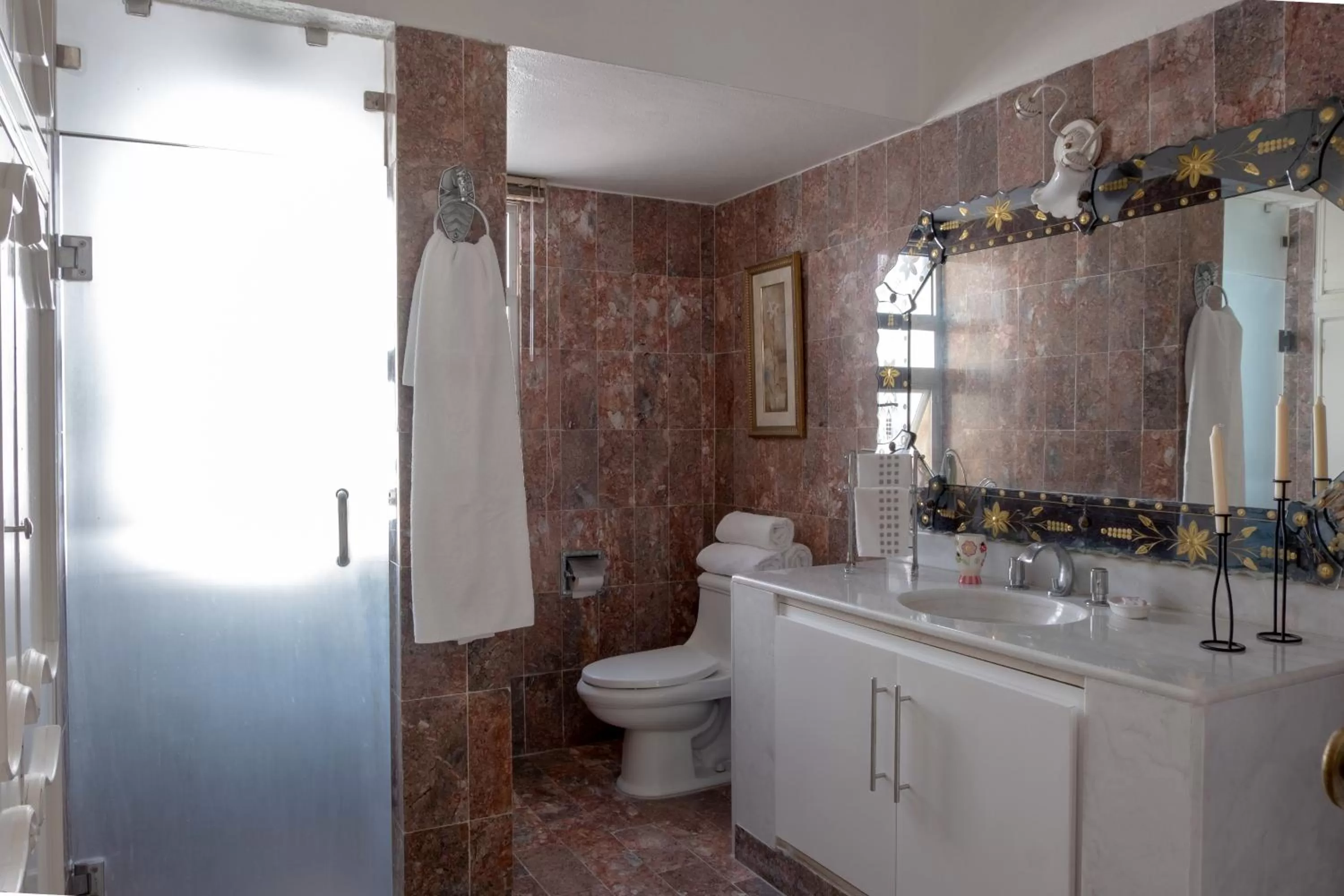 Loft Sabalo - Pet Friendly