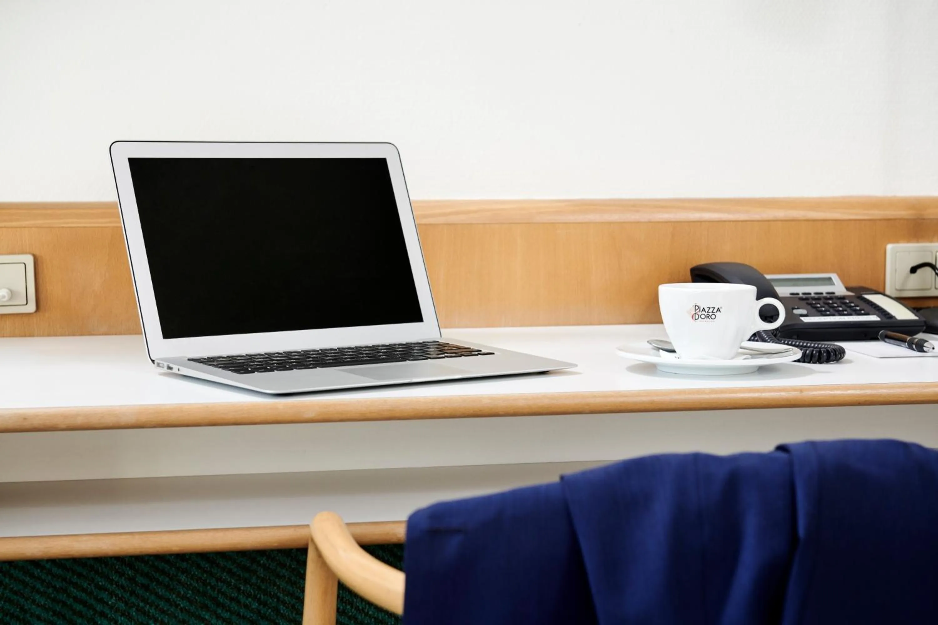 Other in Milling Hotel Vejle