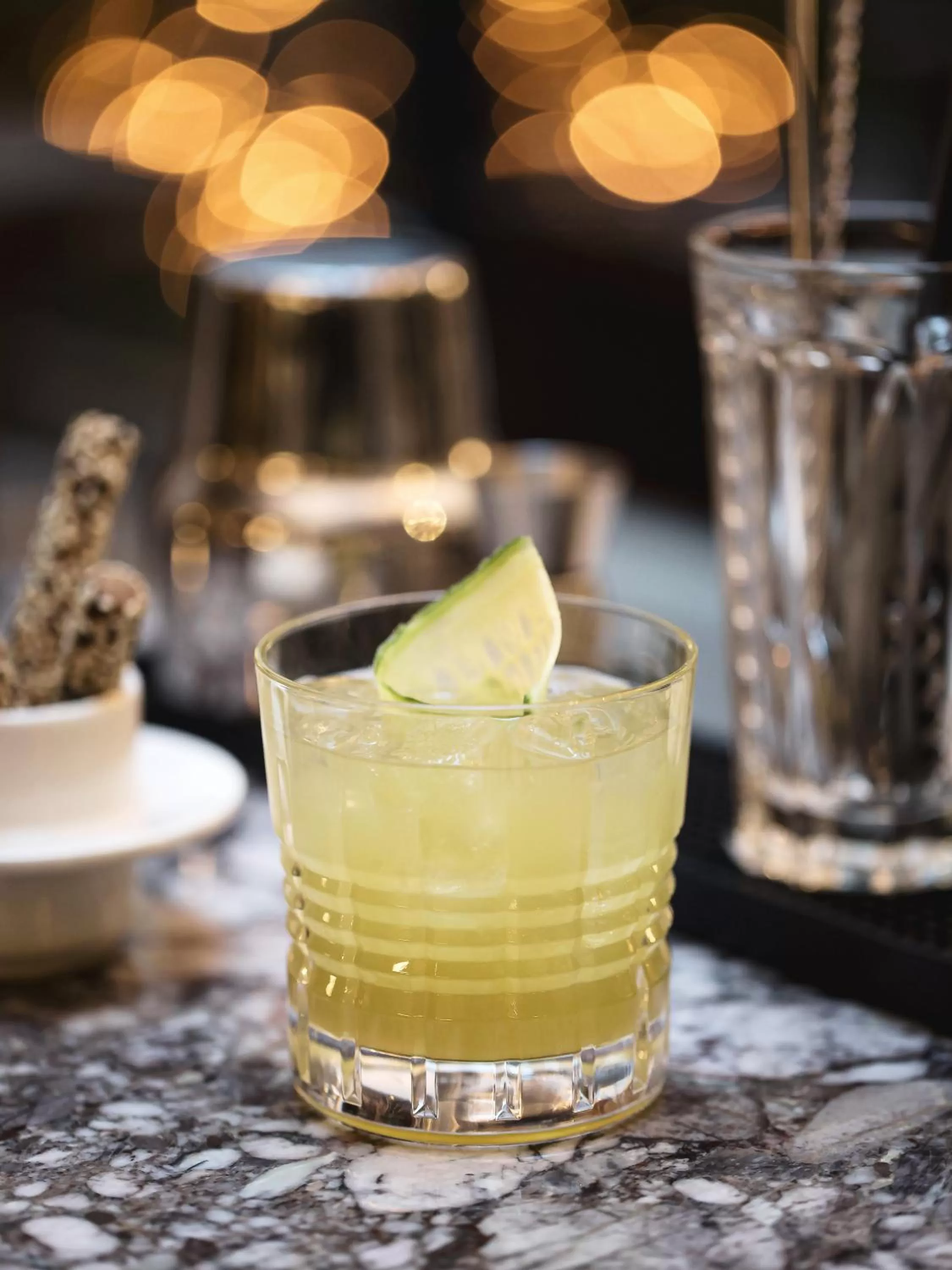 Activities in Hôtel Wallace, a Member of Design Hotels