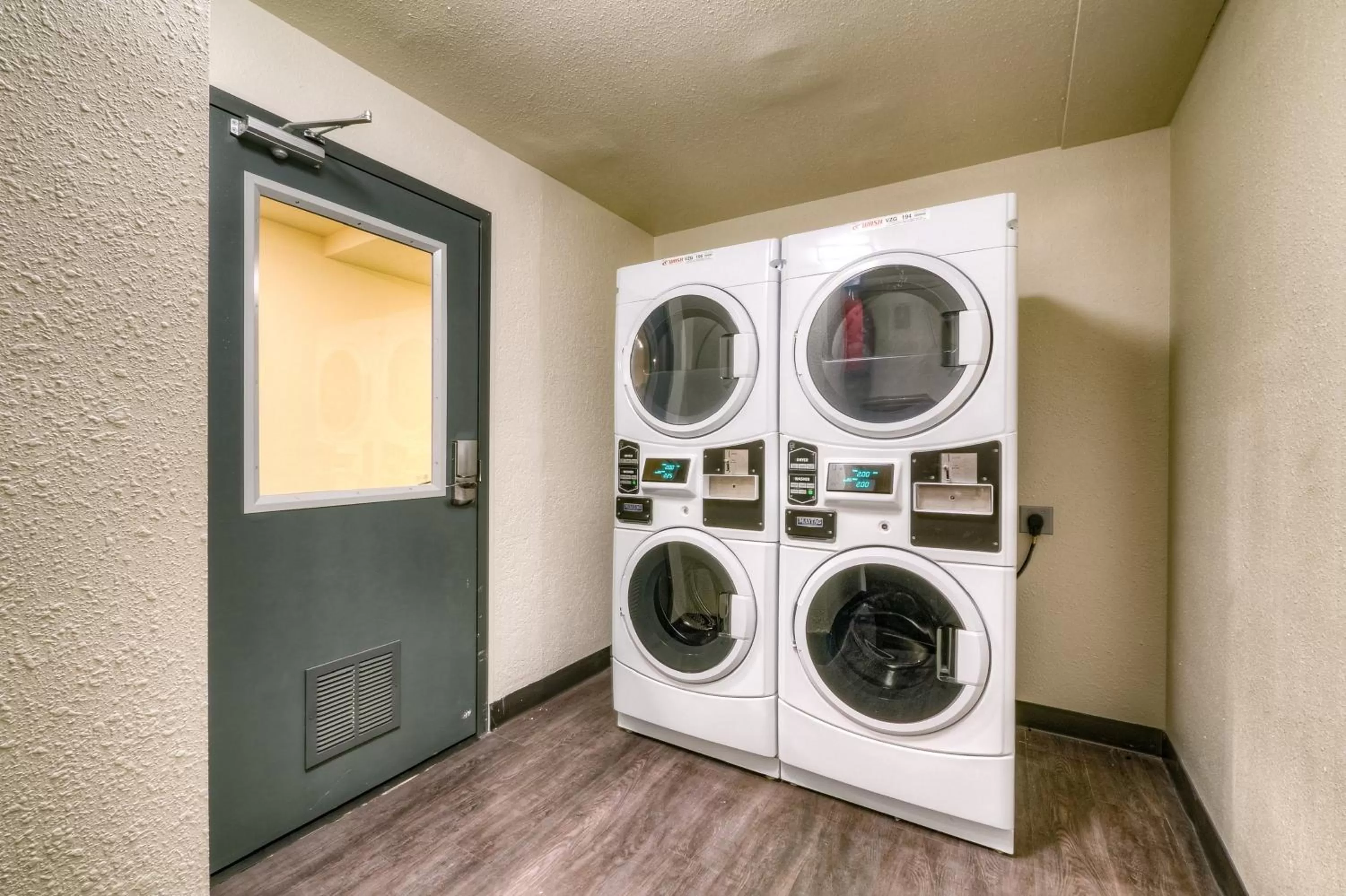 Other in Holiday Inn Tacoma Mall by IHG