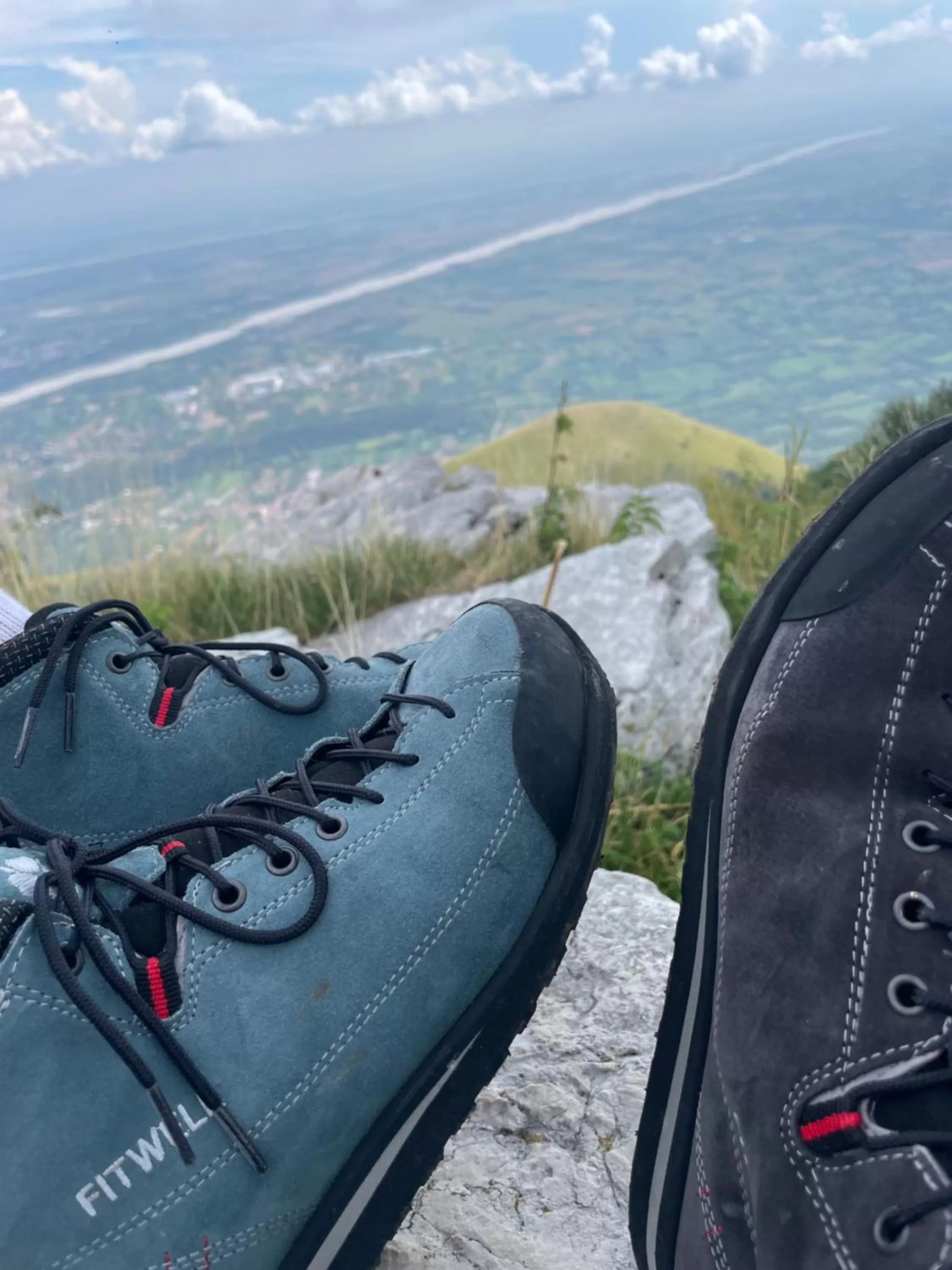 Casa Valcellina Hotel Ristorante