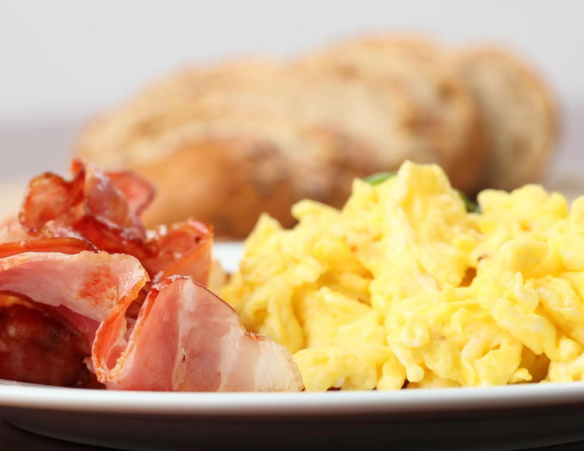 Restaurant/places to eat in Staybridge Suites Washington D.C. - Greenbelt by IHG