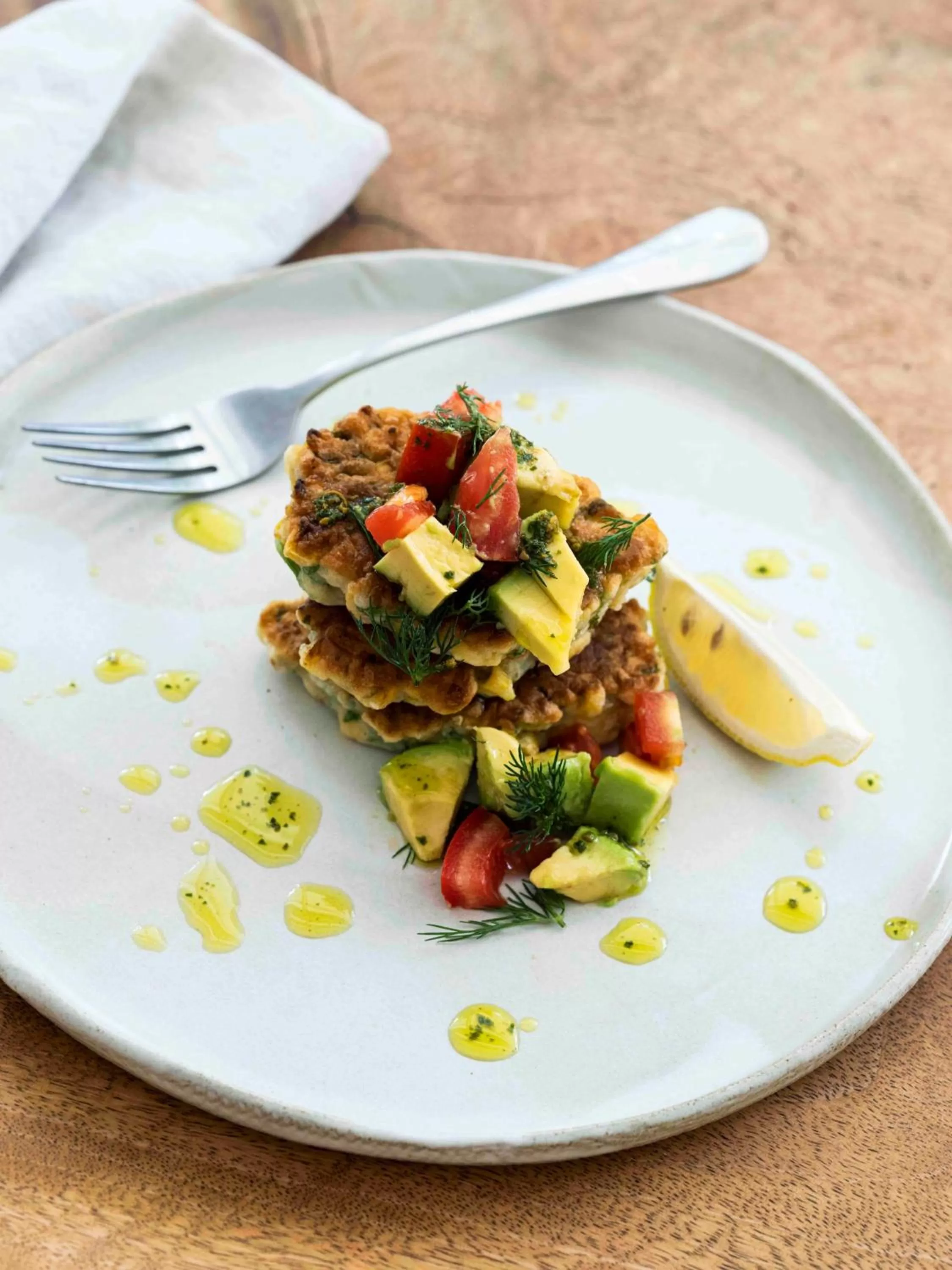 Breakfast, Food in Tallowwood House Luxury Bed & Breakfast