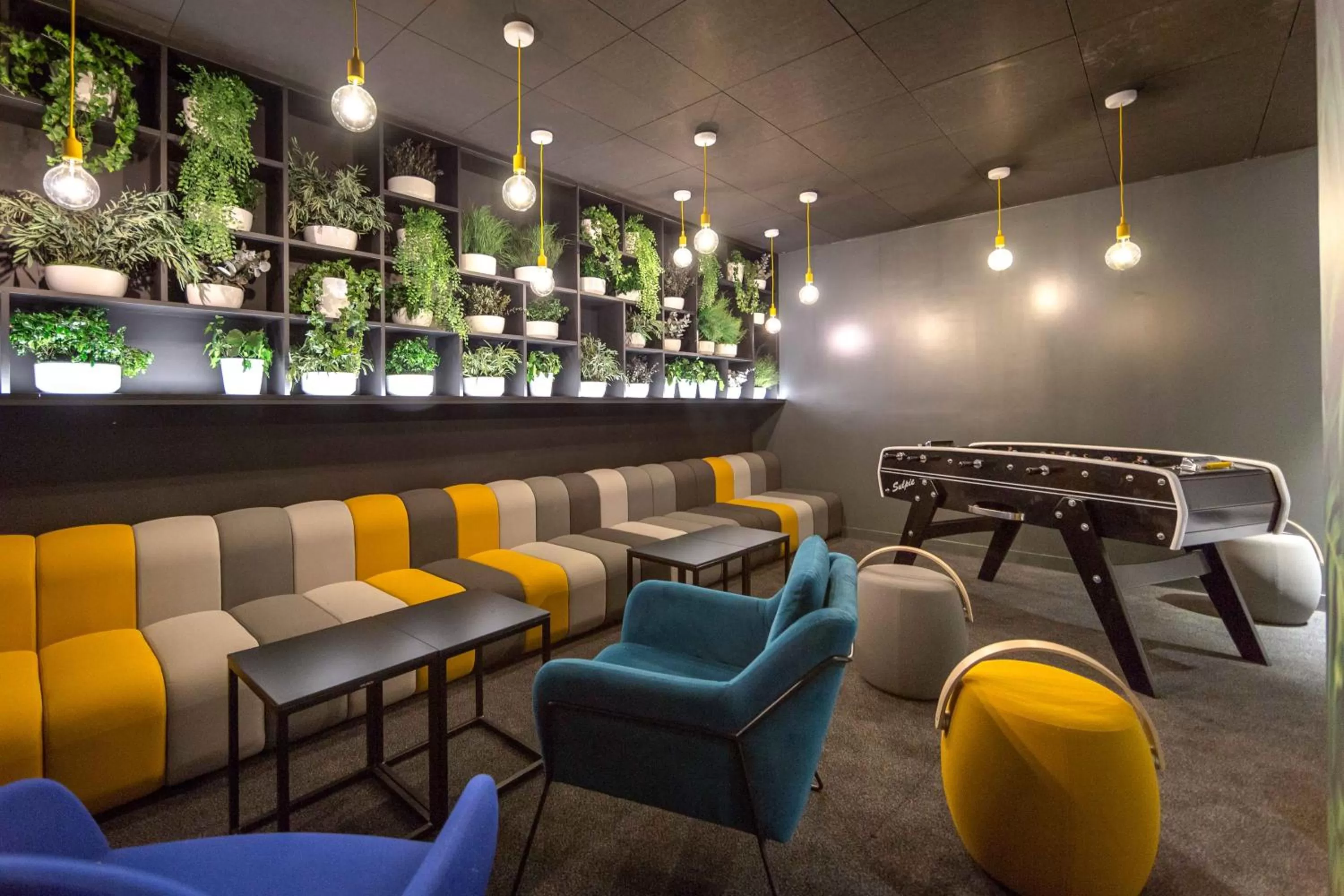 Activities in Mercure Hyères Centre Côte d'Azur