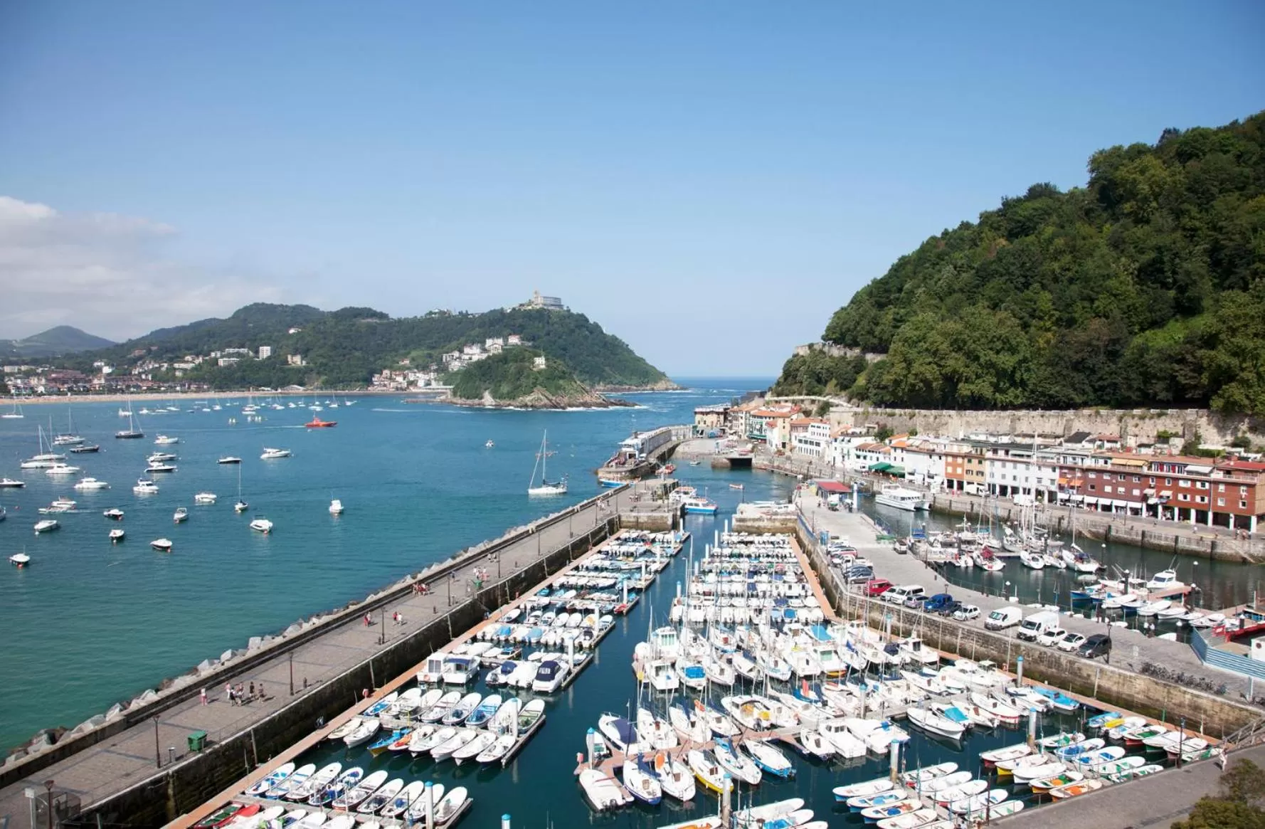 Other in Lasala Plaza Hotel - Adults Only