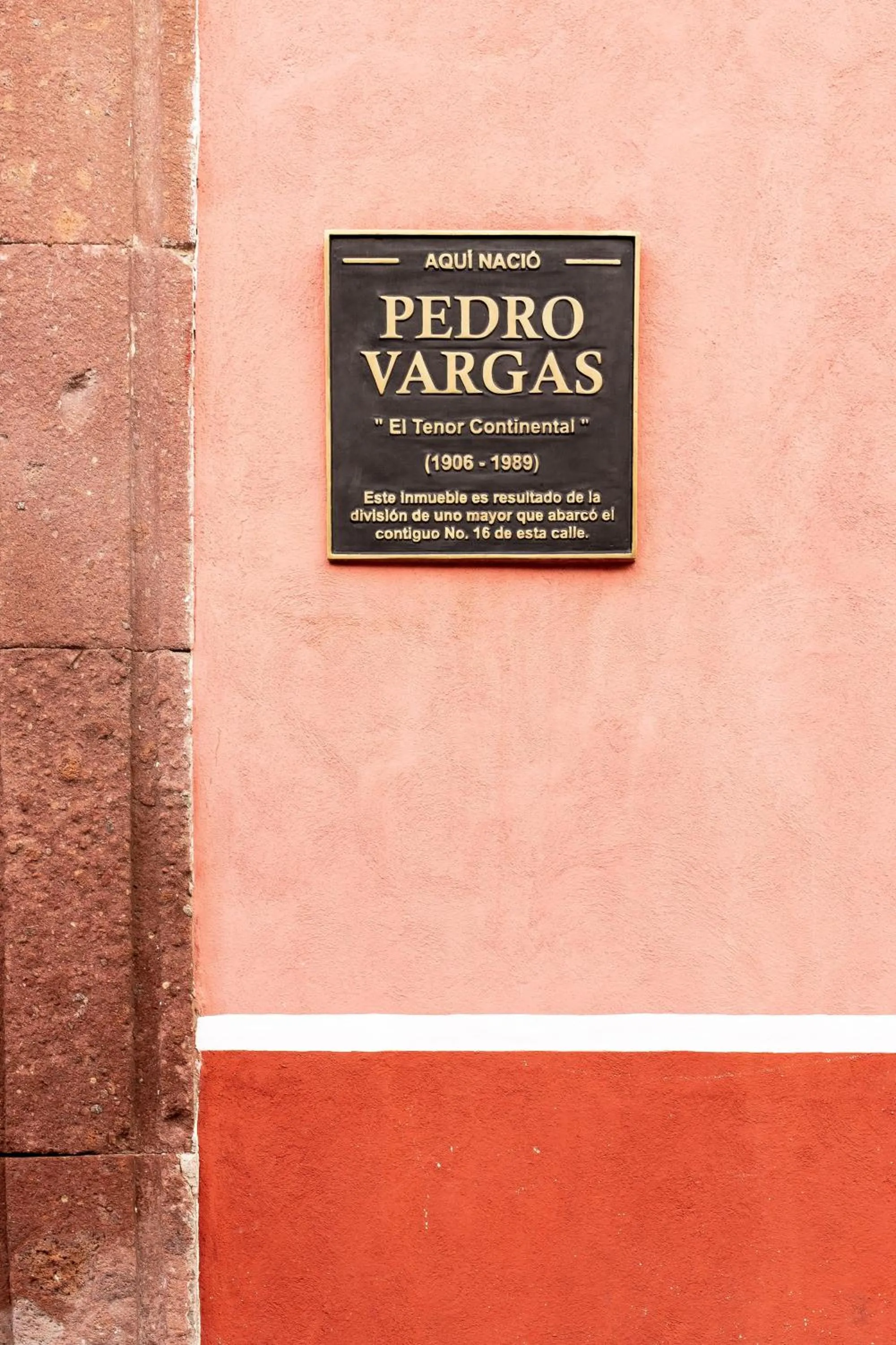 Casa Hoyos - Hotel Boutique