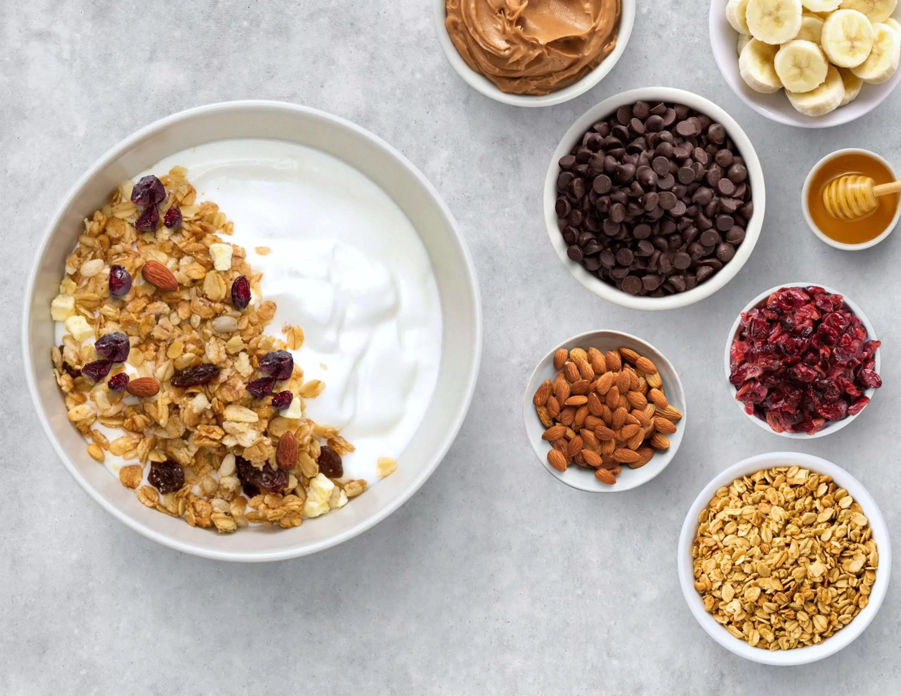 Breakfast in Best Western Plus The Inn at Hells Canyon