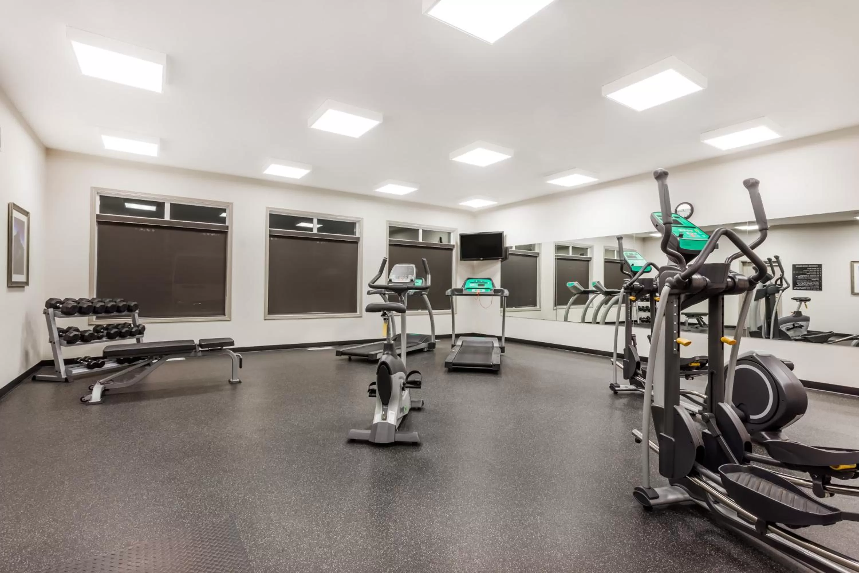 Ramada by Wyndham Creston