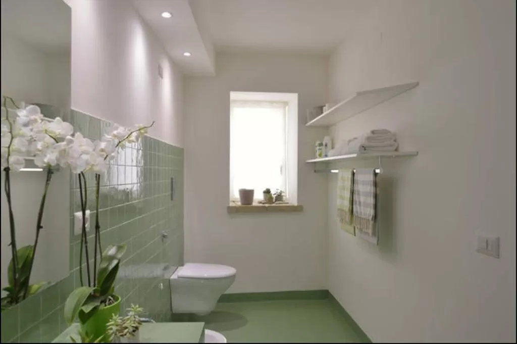 Community Rooms & Wine