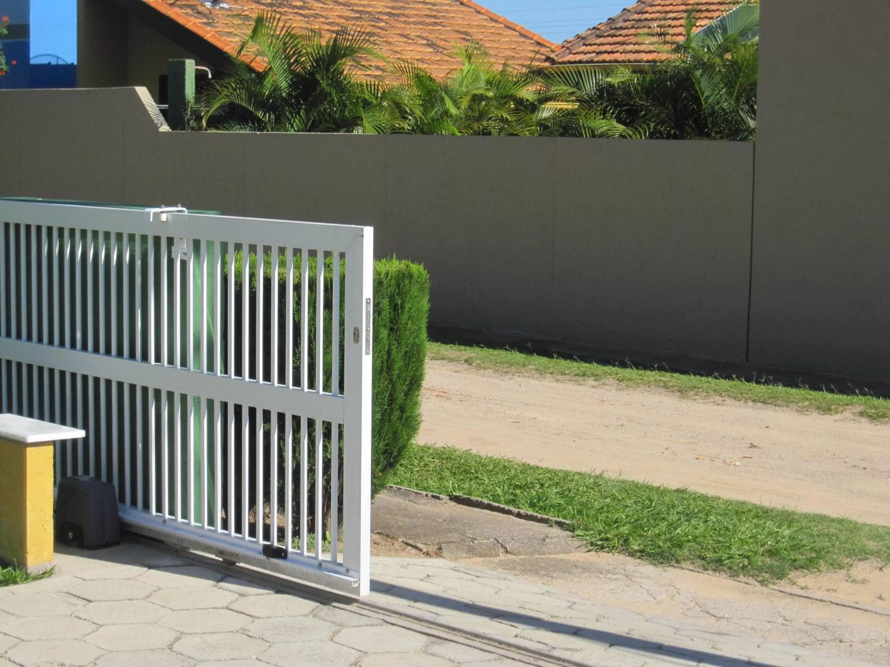 Other in Pousada Vento Sul