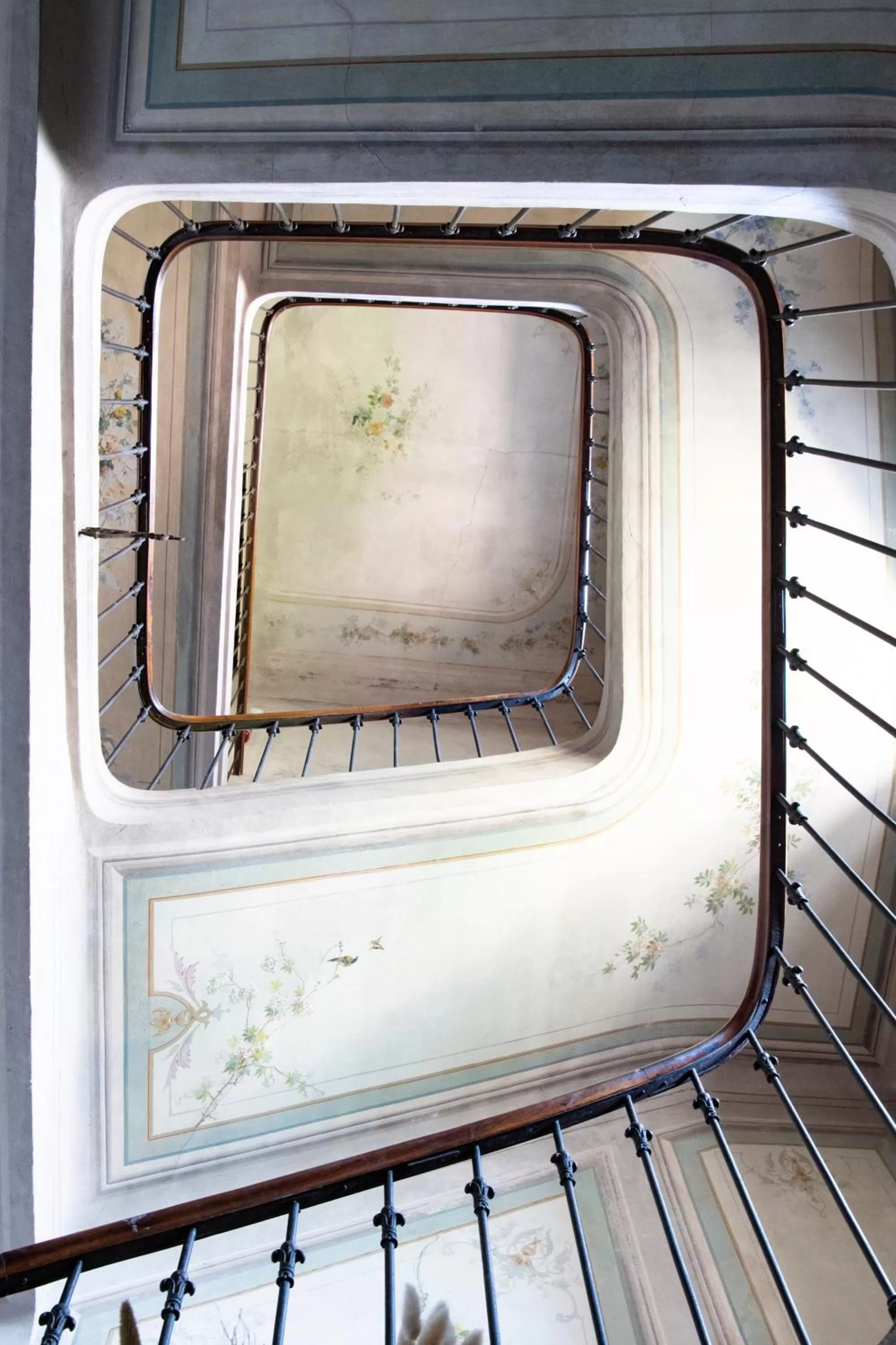 Property building in Maison Sumiane