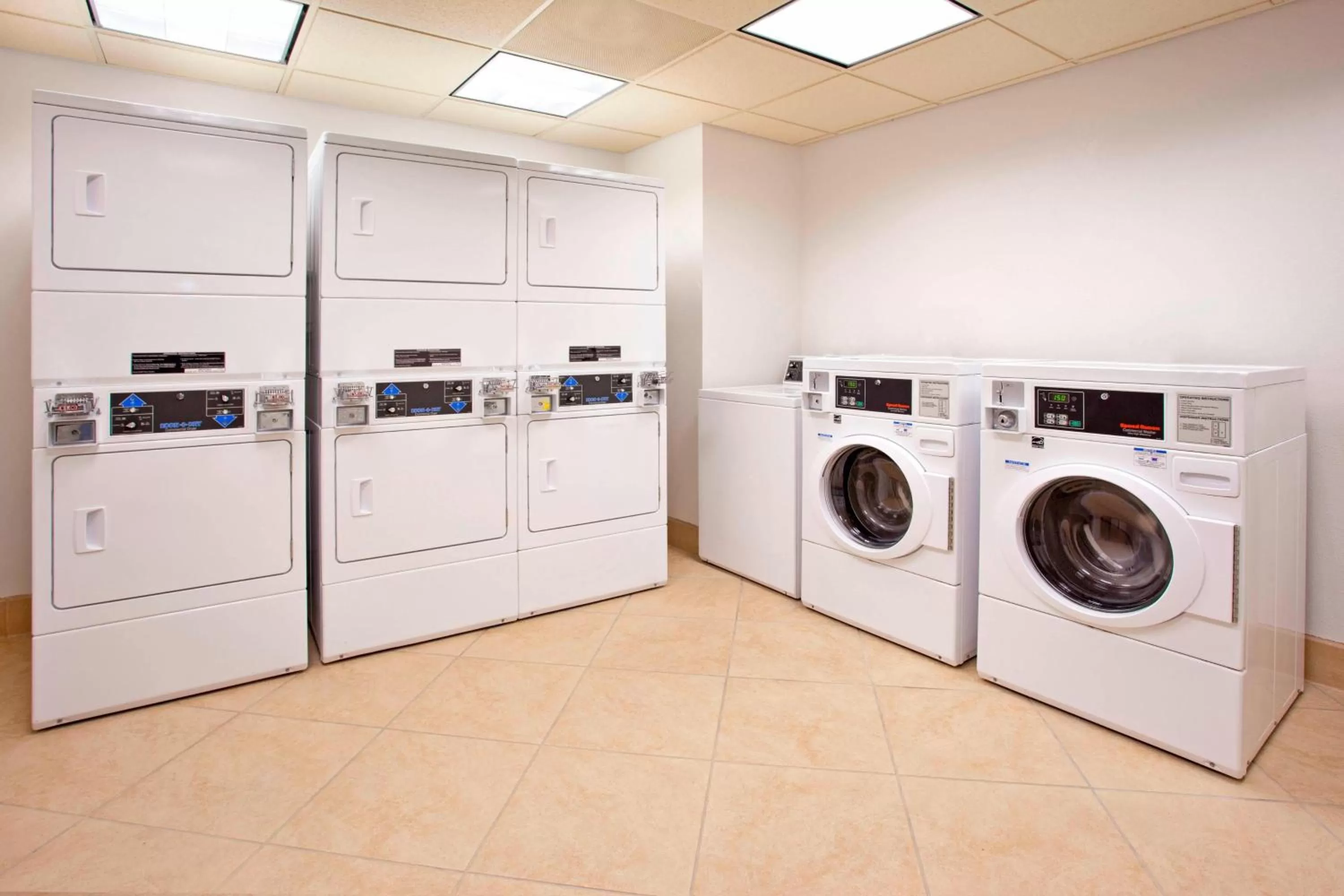 Other in Residence Inn Bridgewater Branchburg