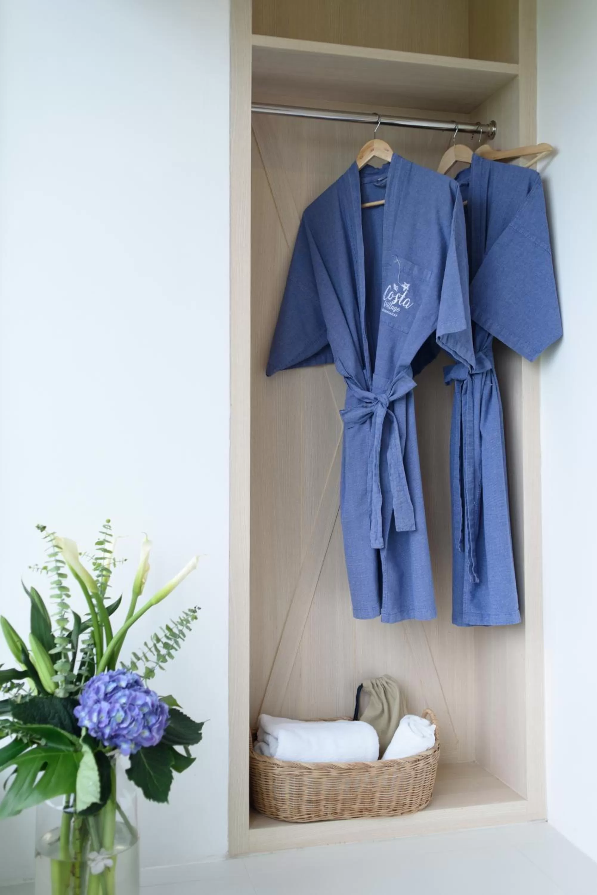 Other in Costa Village Bangsaray