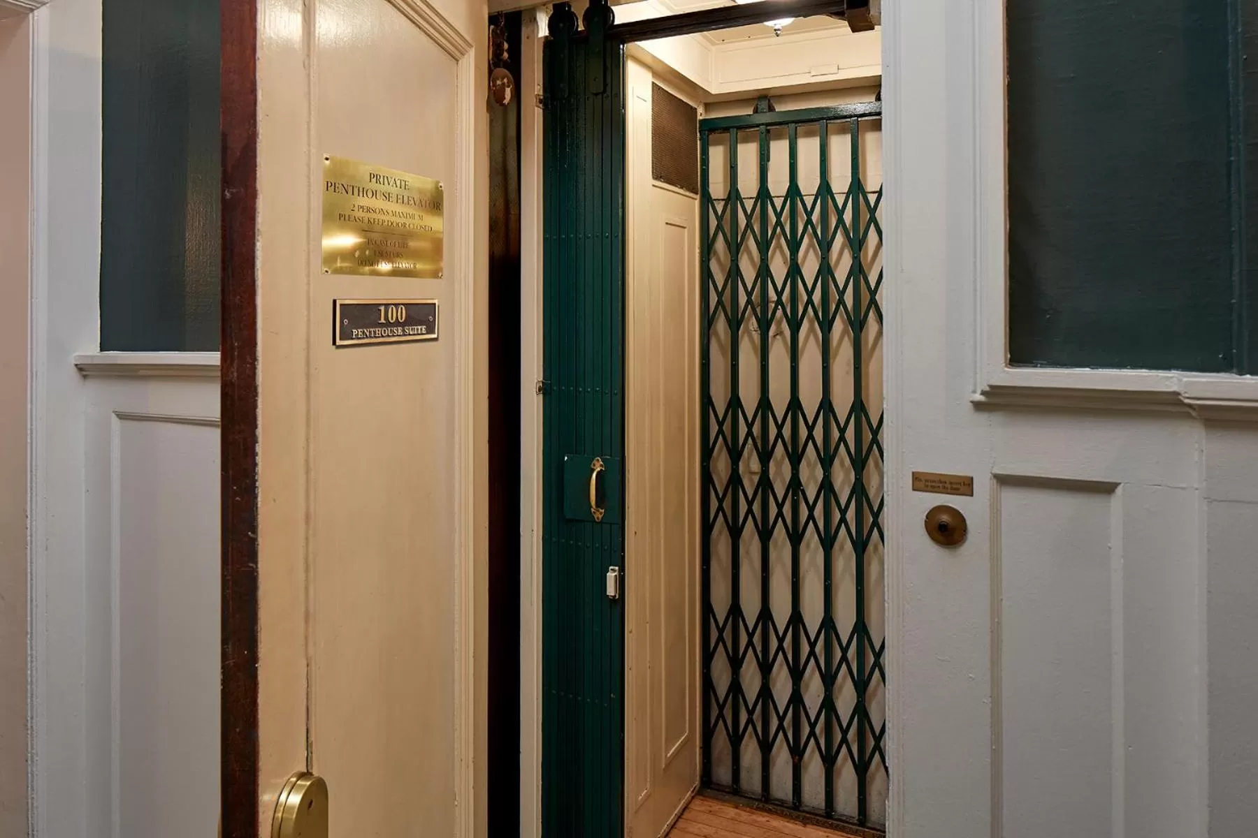 Other in Glorietta Bay Inn