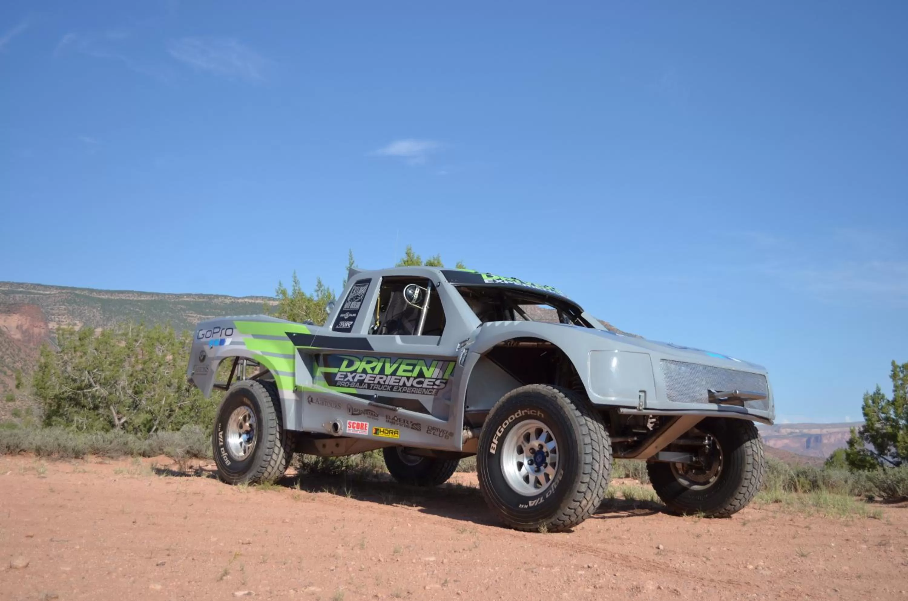 Other in Gateway Canyons Resort, a Noble House Resort