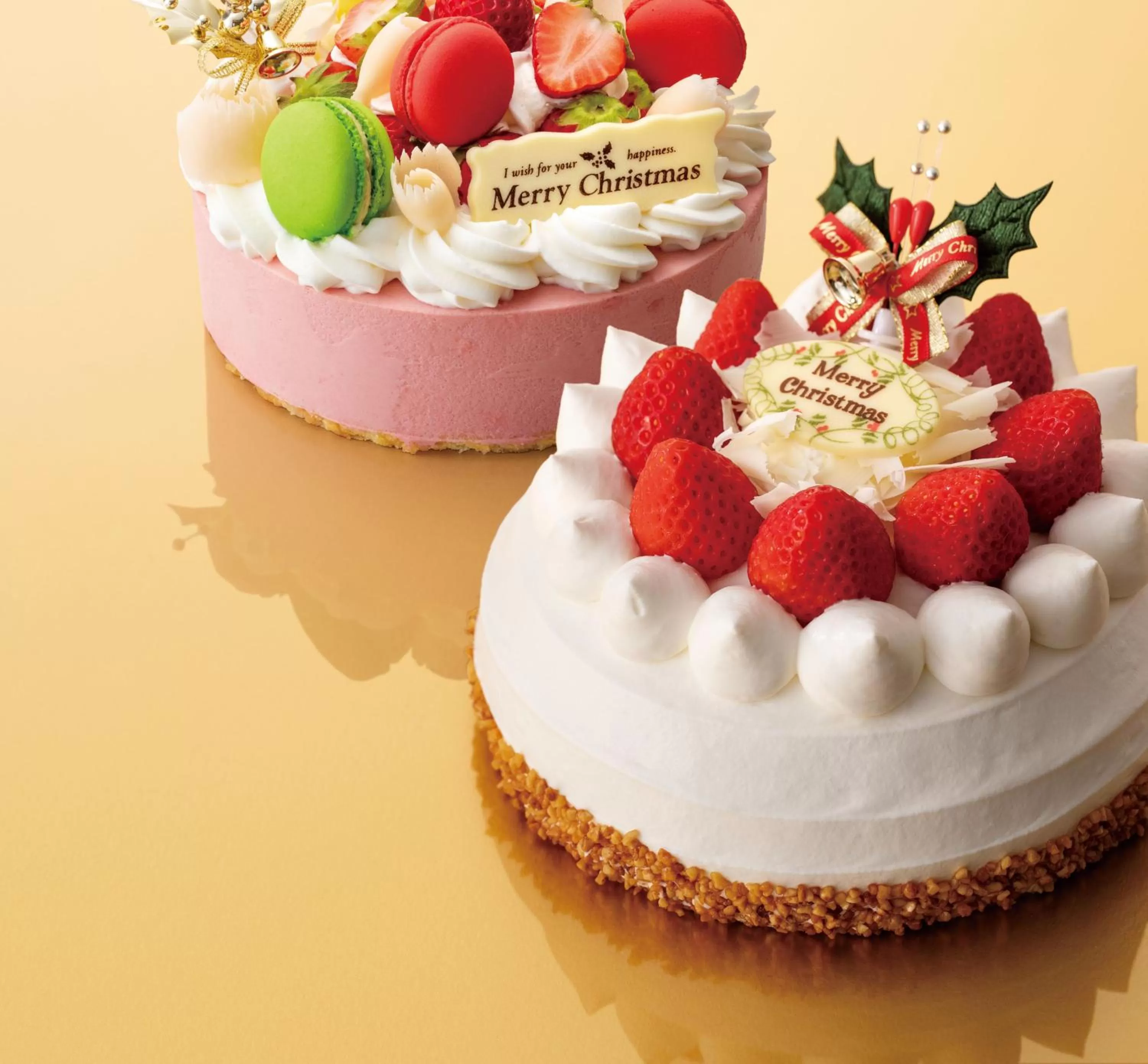 Food and drinks in Royal Pines Hotel Urawa