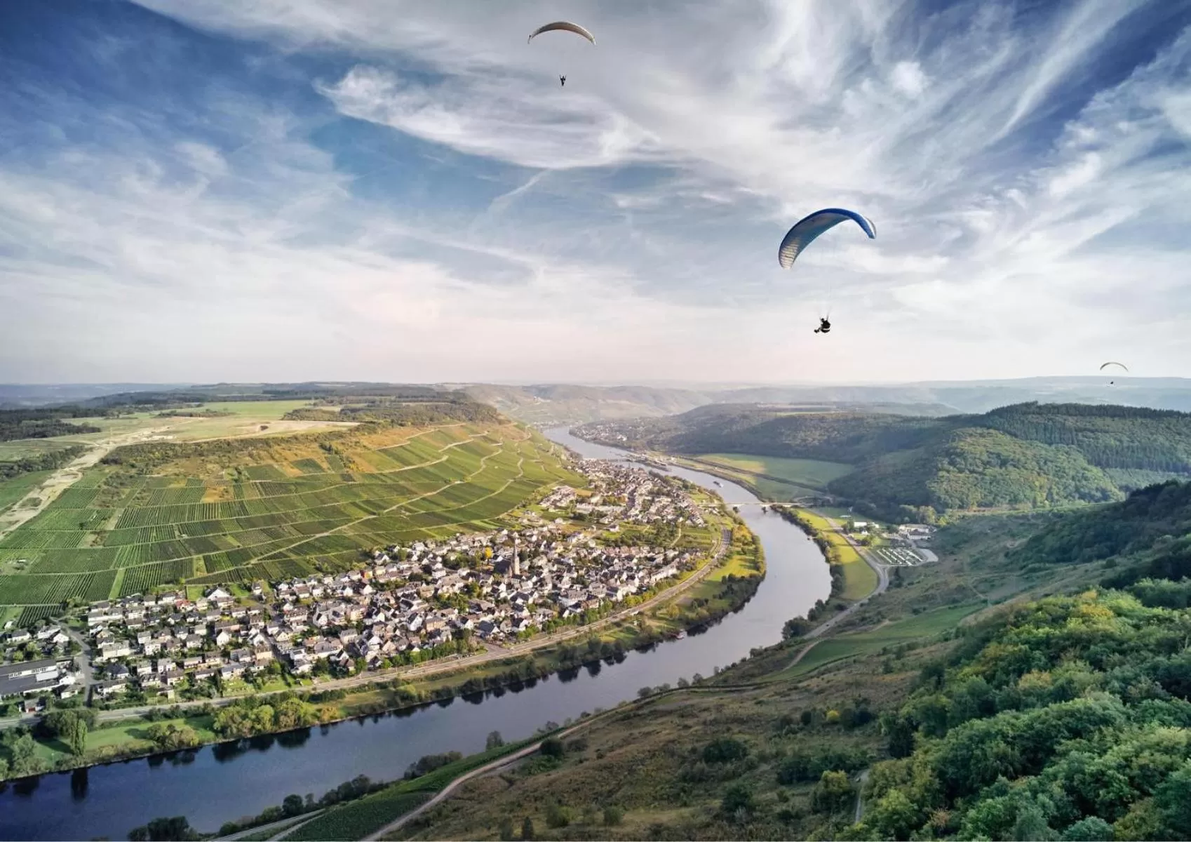 Other in Rochter Landhotel