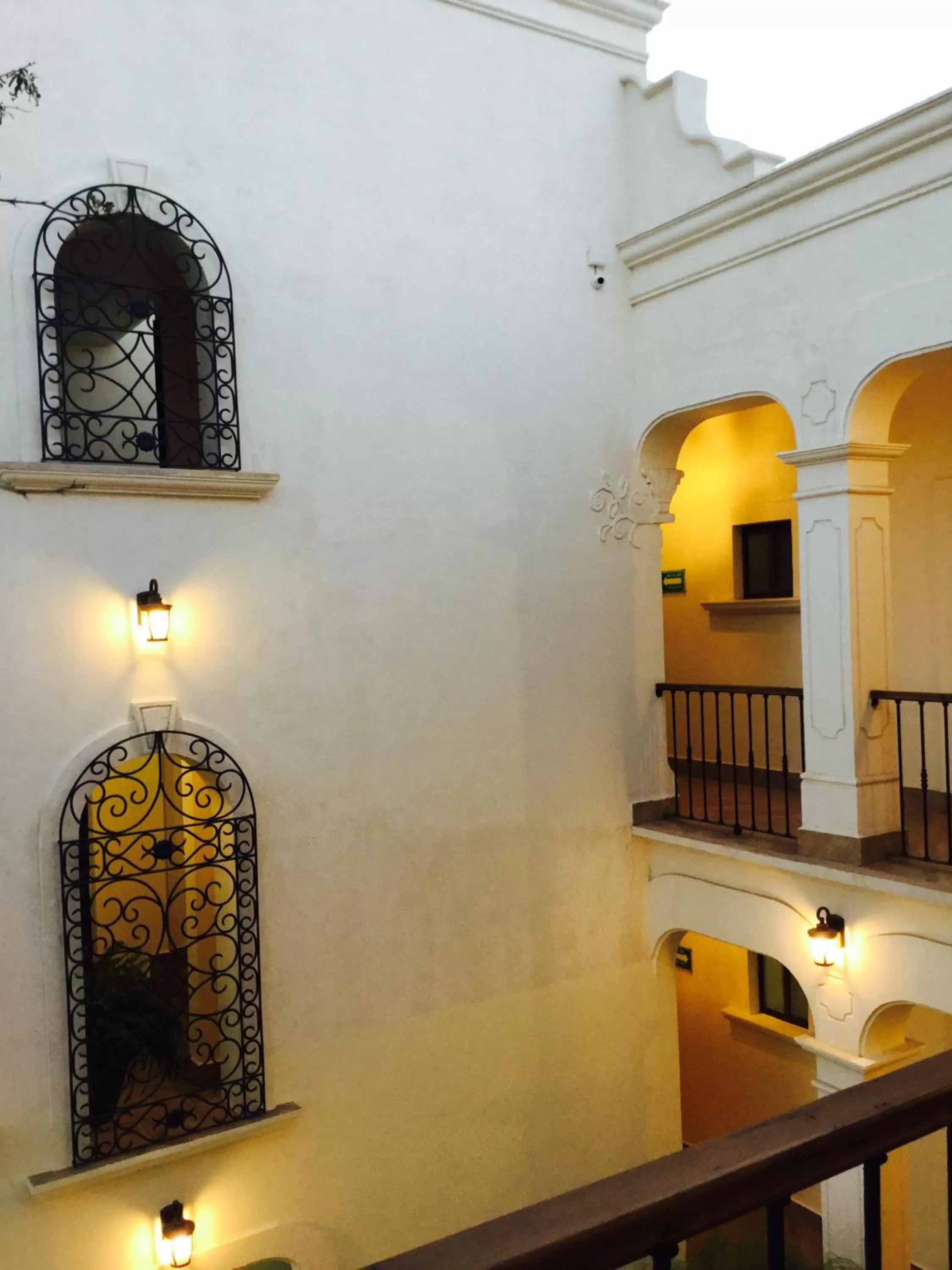 Other in Hotel Mariazel