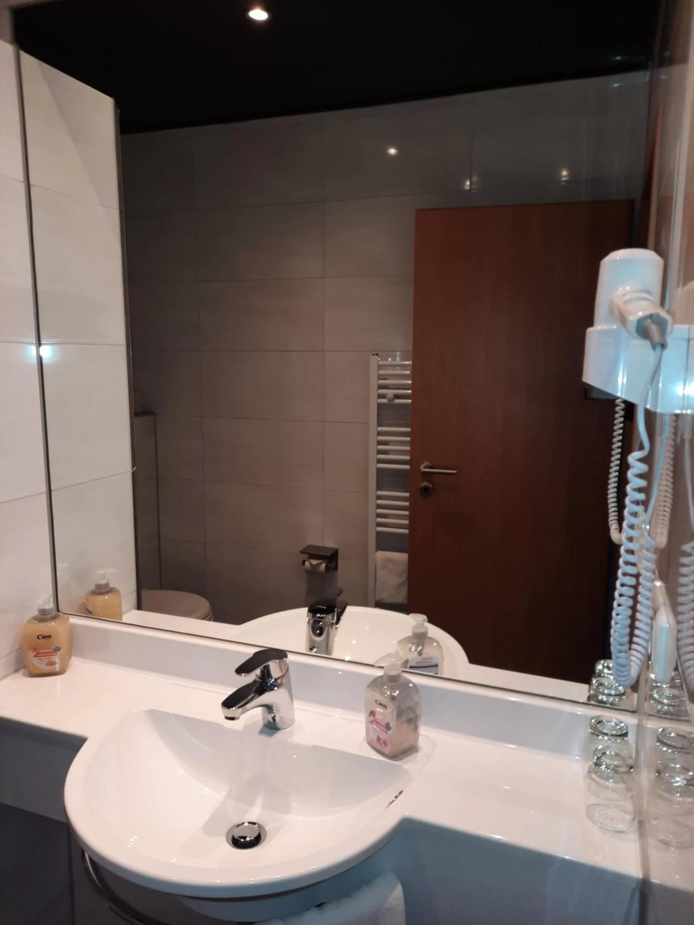 Hotel-Gasthof Talblick