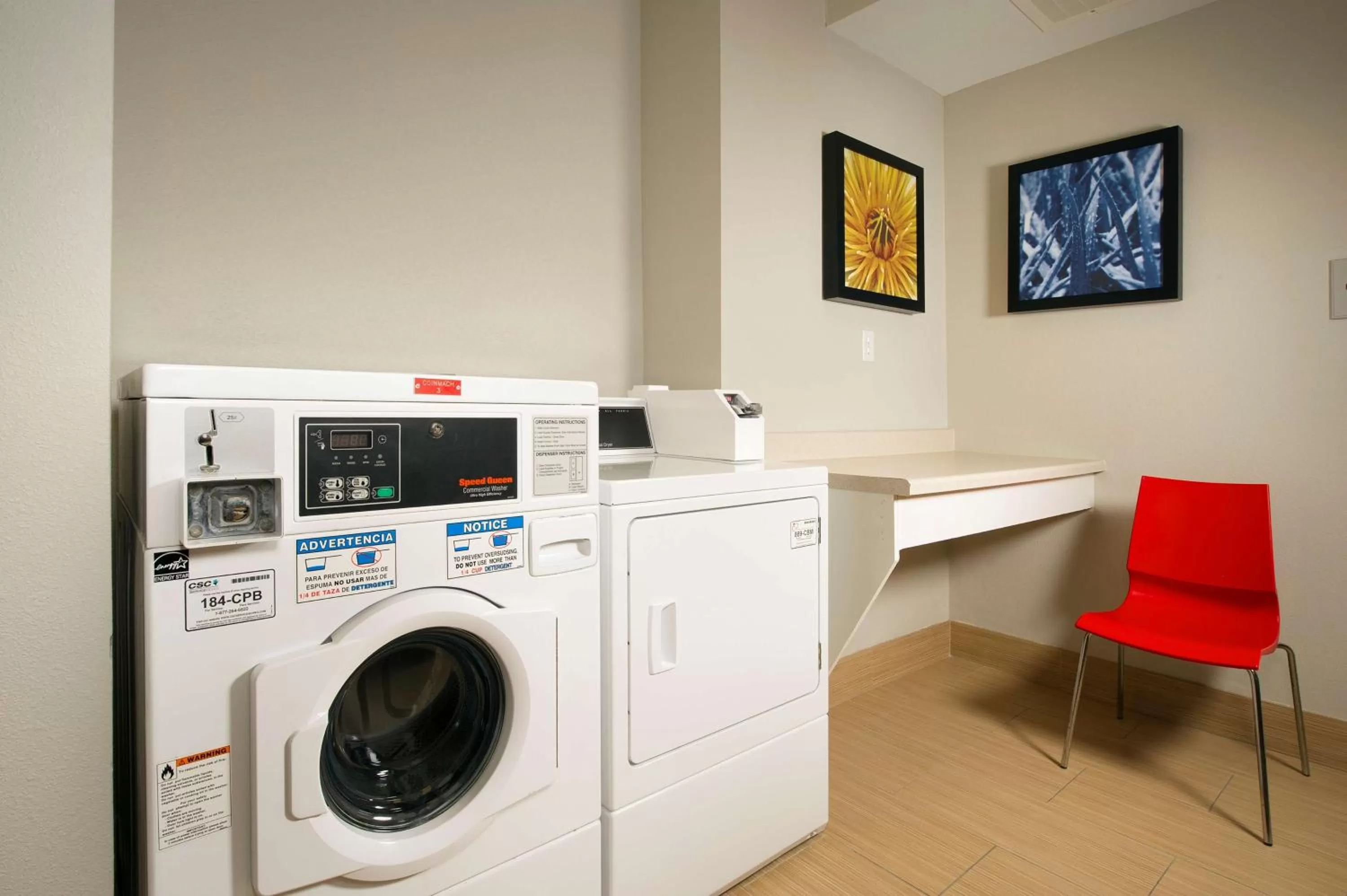 Property building in Hampton Inn & Suites San Antonio Northwest/Medical Center