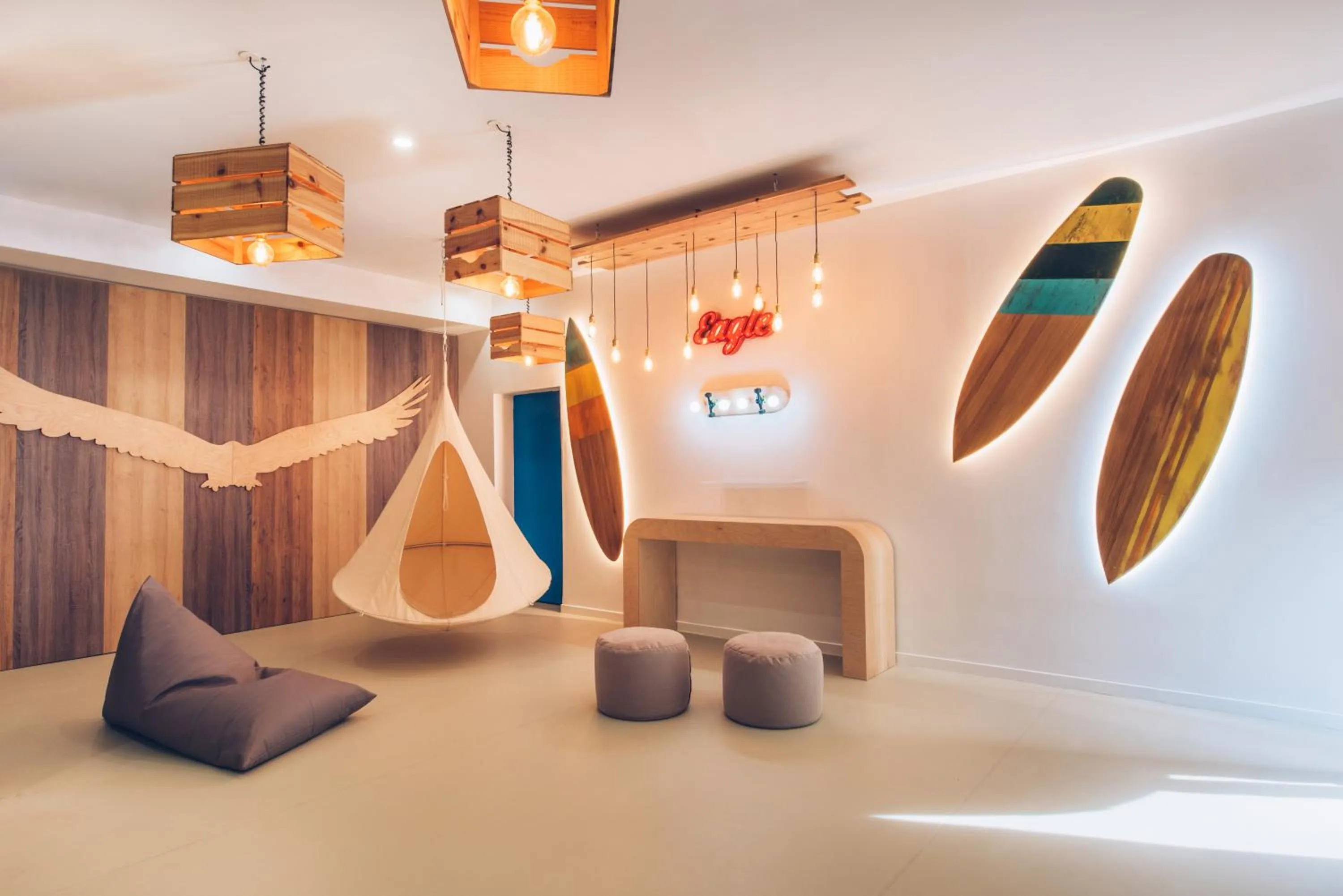 Activities in Iberostar Selection Anthelia