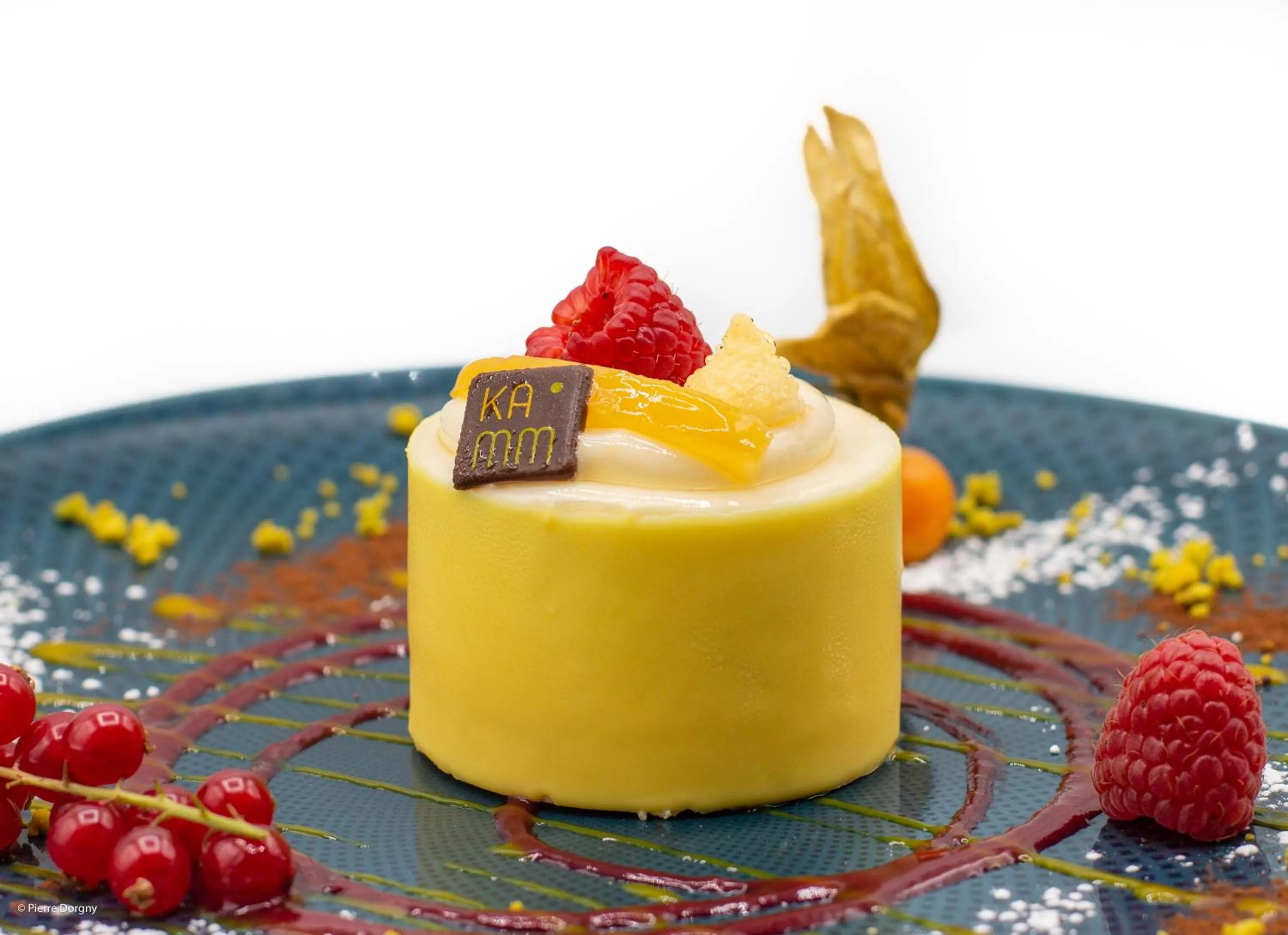 Hôtel Restaurant Vaillant Colmar Nord