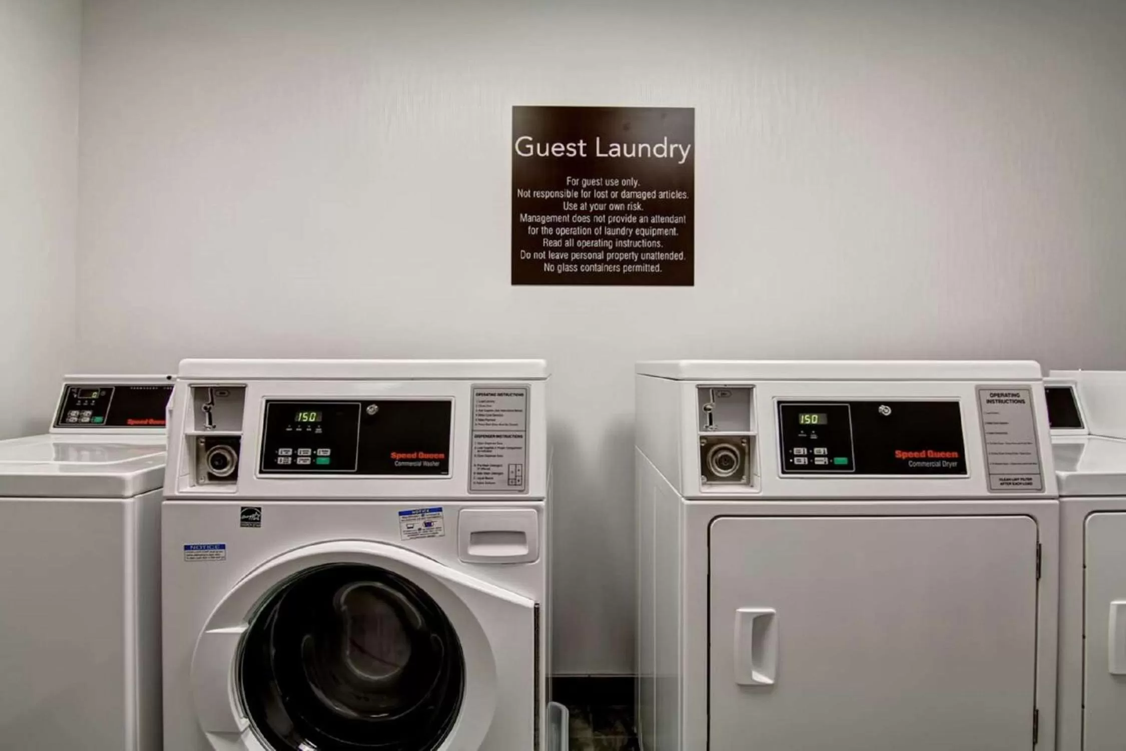 Photo of the whole room in Homewood Suites By Hilton Clifton Park