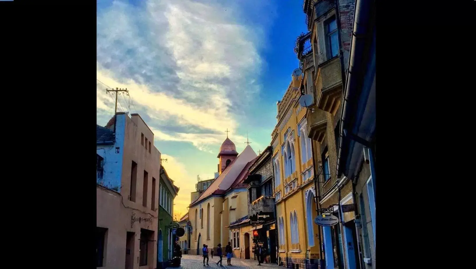 Aki Apartment Aki Apartment