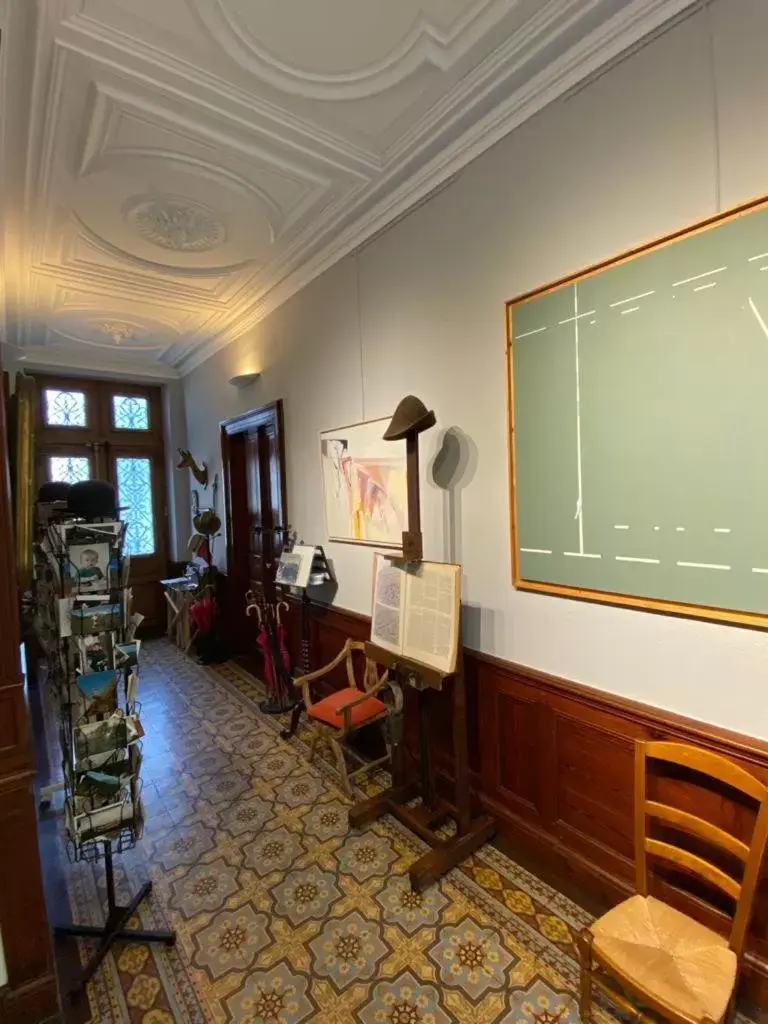 Chambres Rue De Lorry Chambres Rue De Lorry