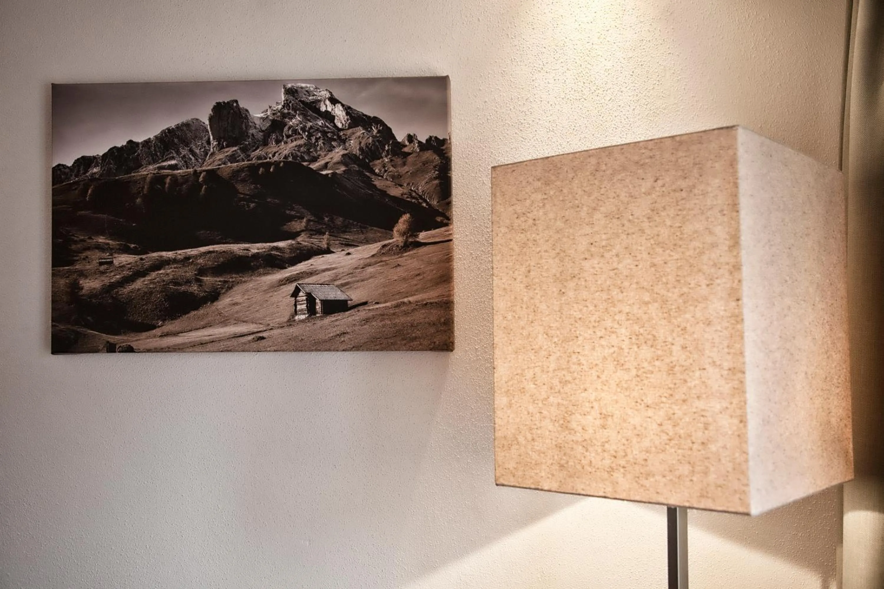 Other in Hotel & Appartements Heigenhauser