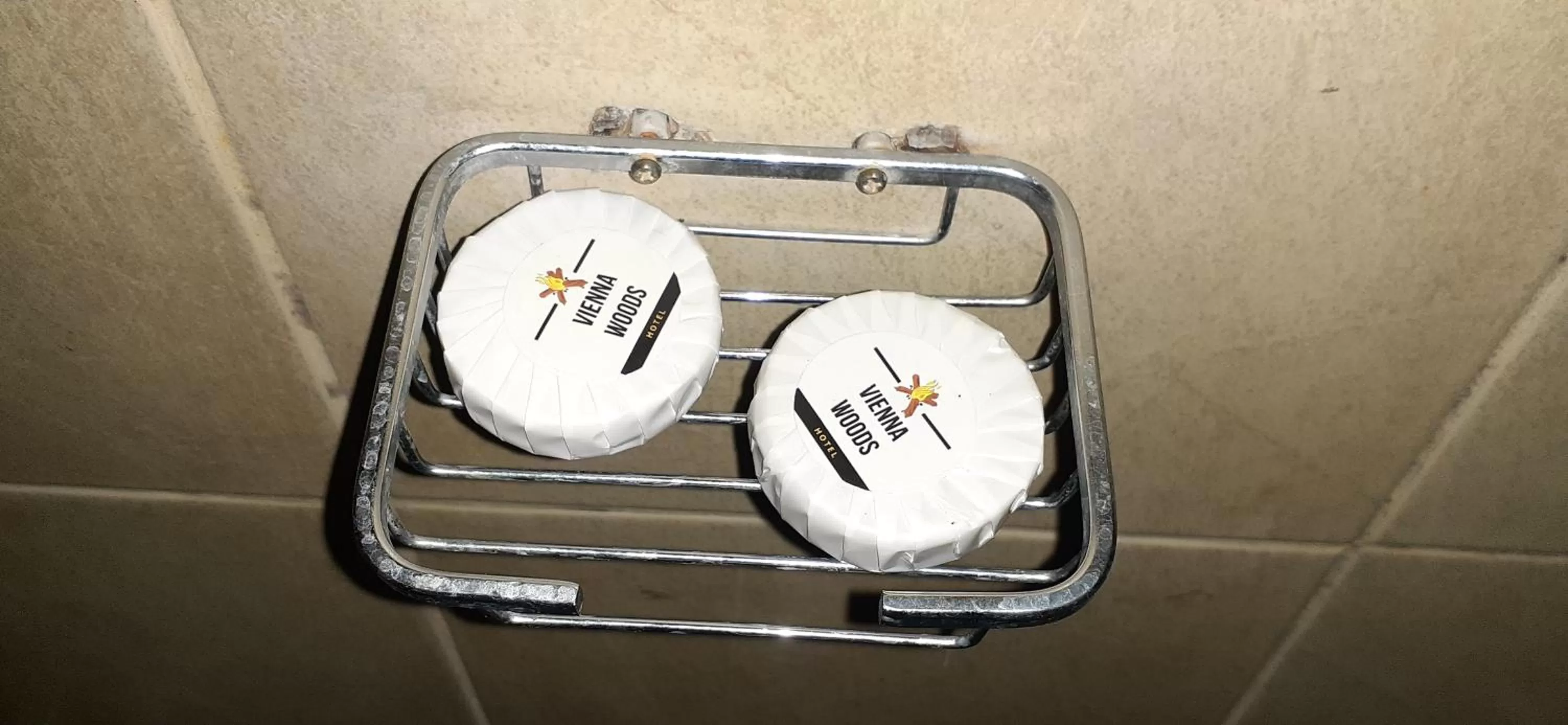 Vienna Woods Hotel Nakuru