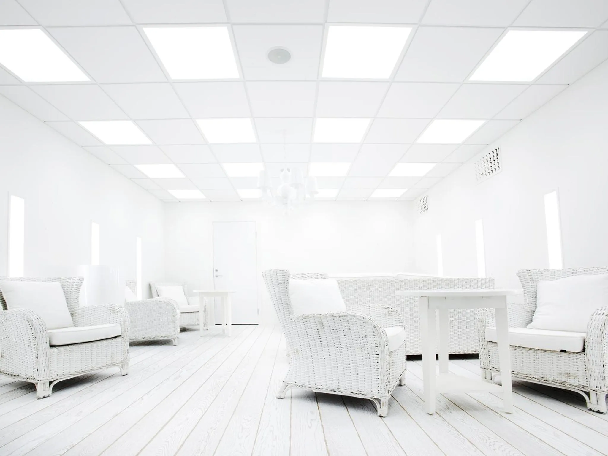 Spa and wellness centre/facilities in Arken Hotel & Art Garden Spa