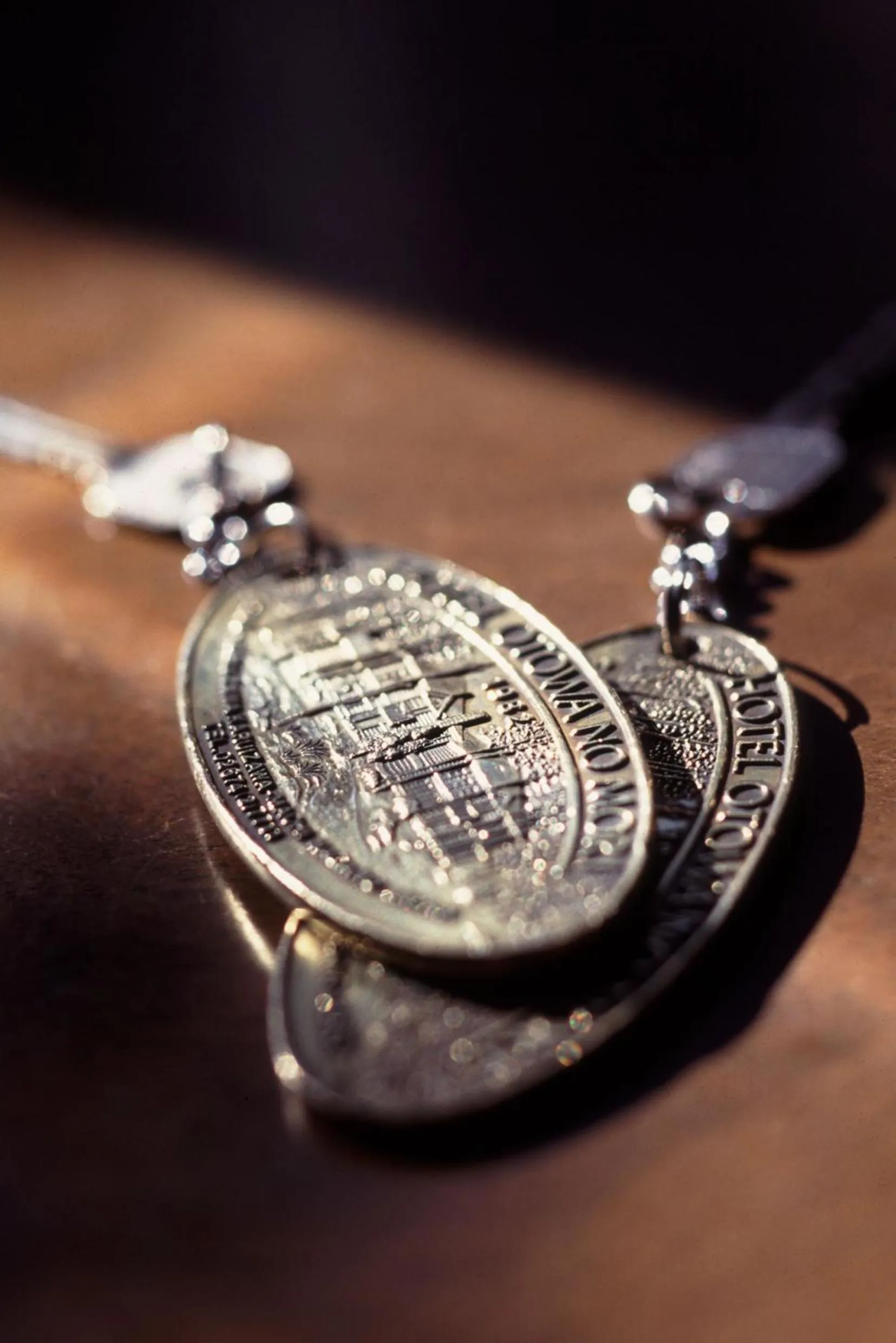 Other in Kyu Karuizawa Hotel Otowa No Mori