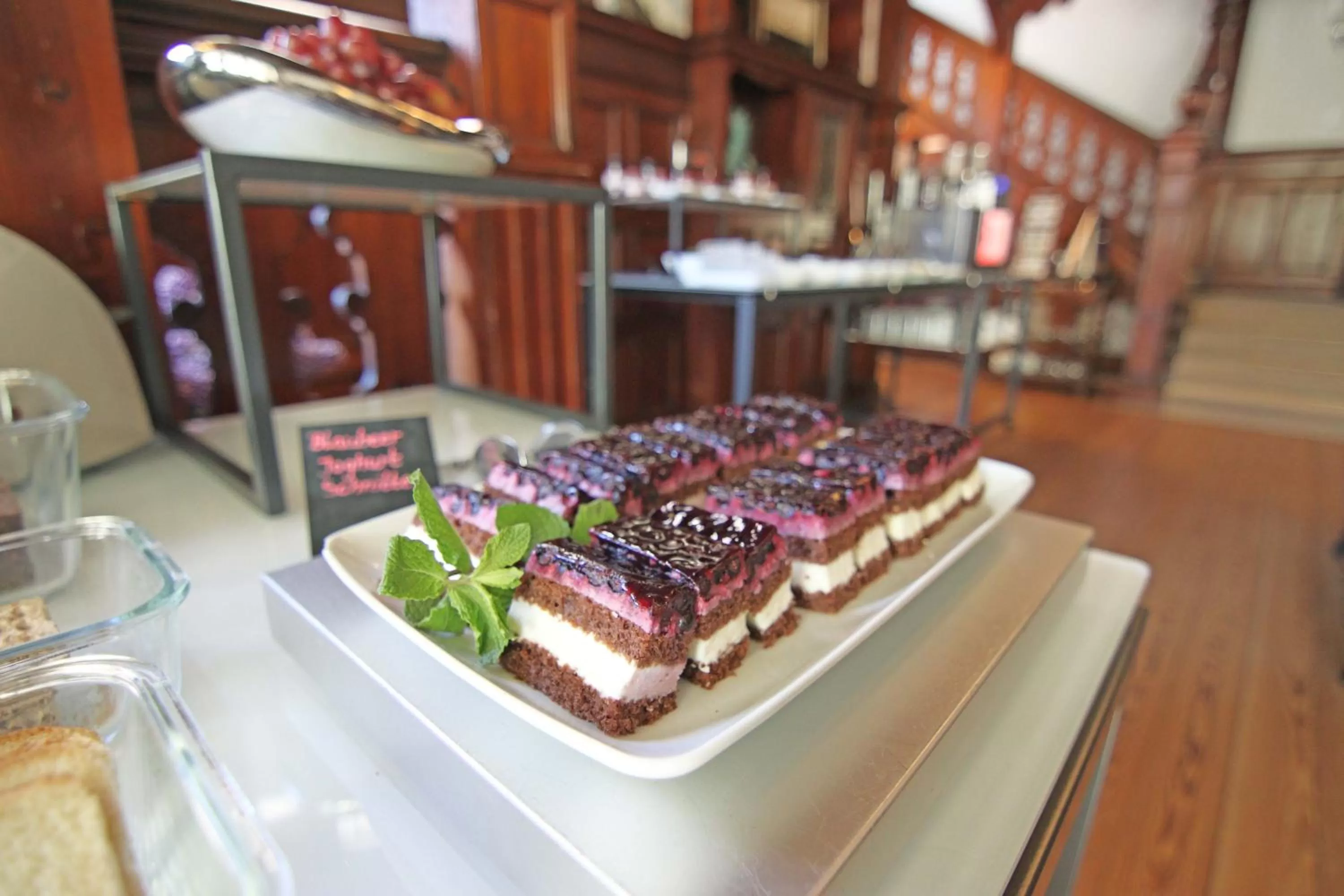 Villa WellenRausch - Adults Only