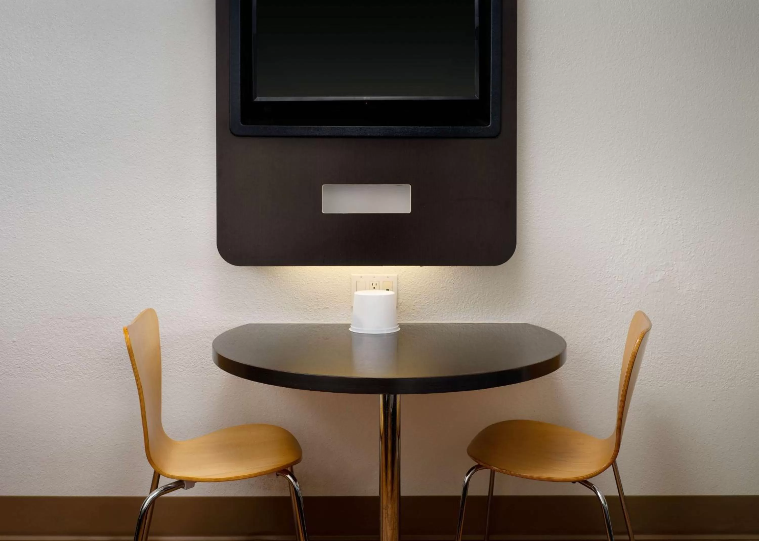 Other in Motel 6-Goleta, CA - Santa Barbara