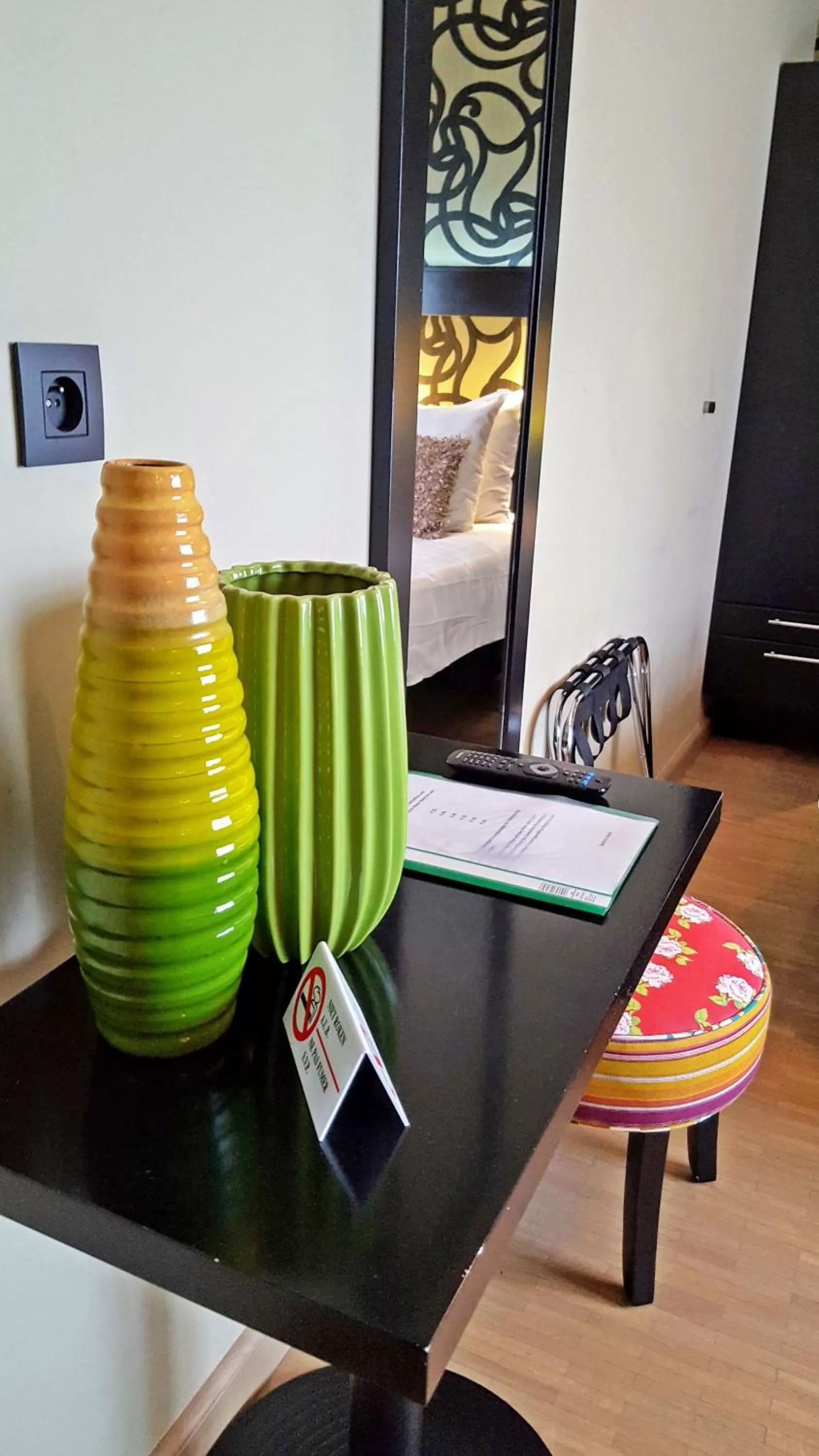 Other in Belrom Hotel