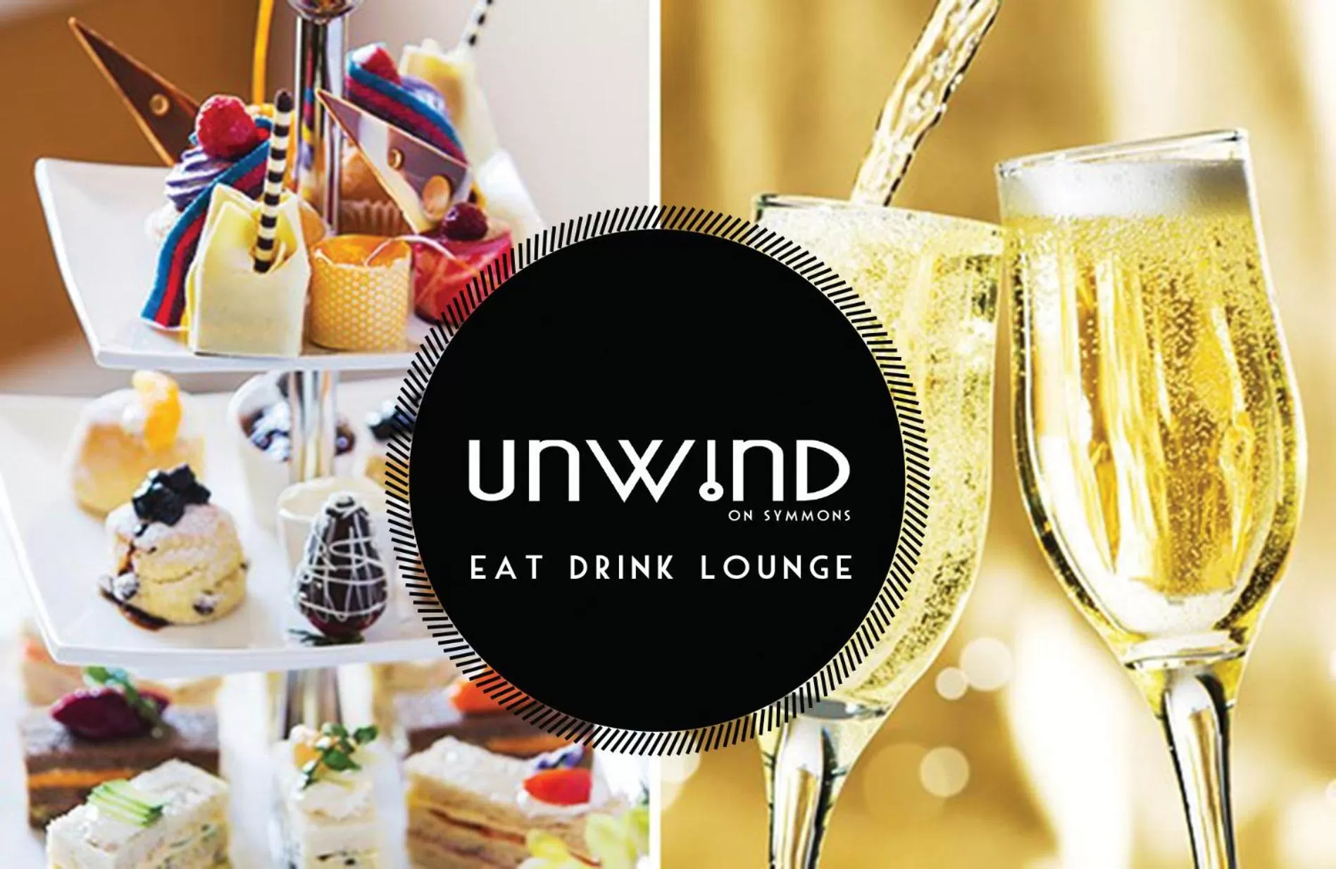 Property logo or sign in The Lord Forrest Hotel