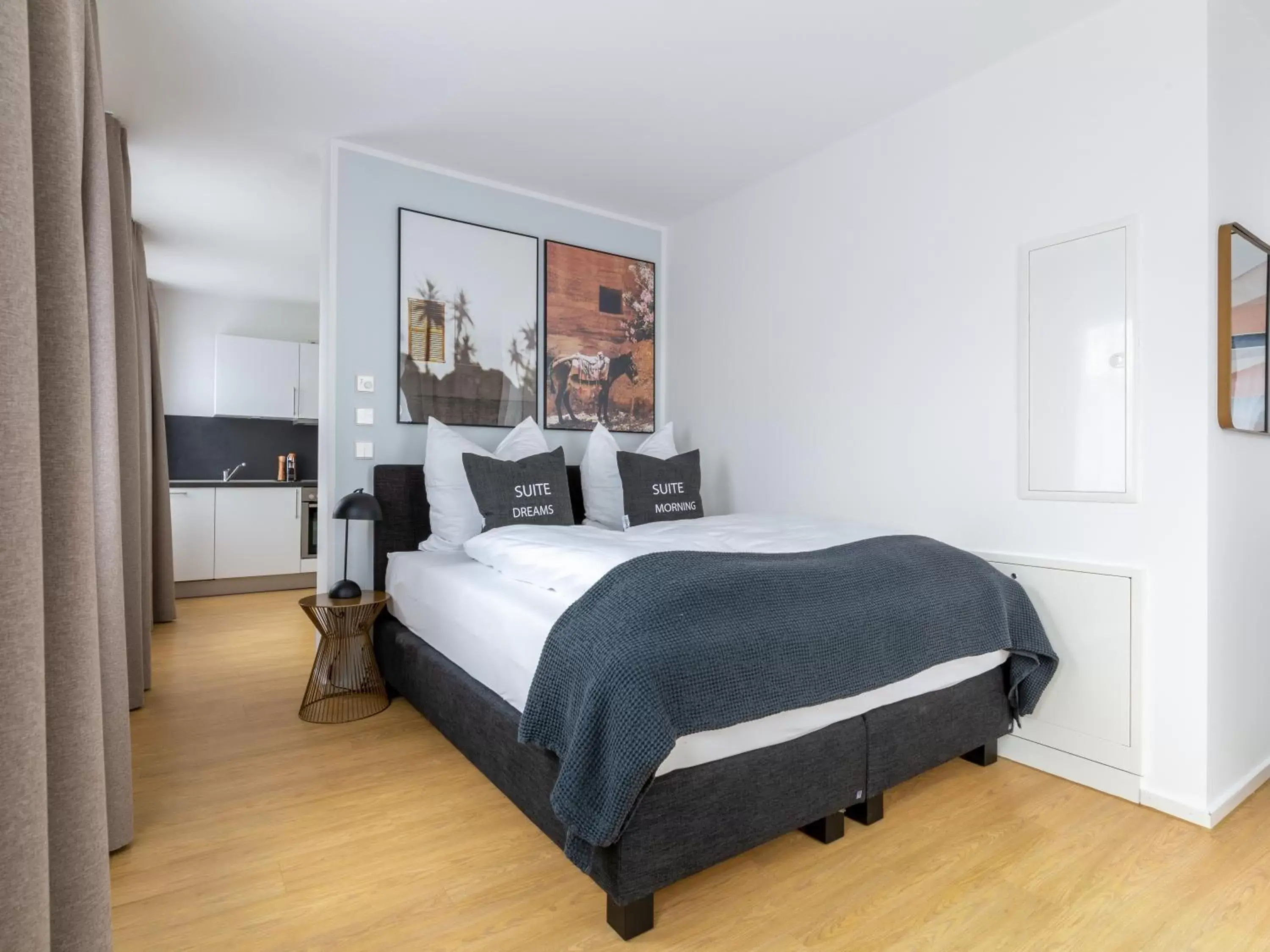 Limehome Passau Bahnhofstraße Limehome Passau Bahnhofstraße