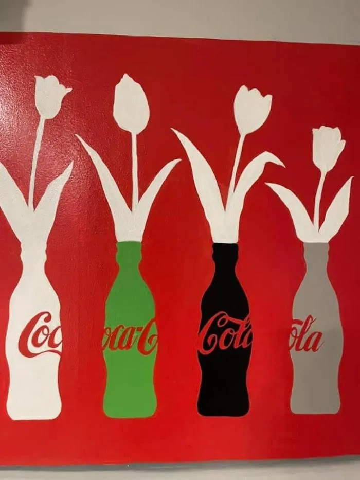 The Golden Pine Hotel