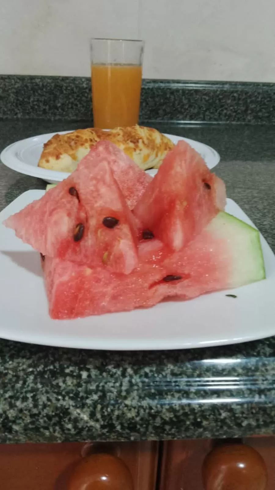 Hotel Bogota - Fontana Di Trevi by On Holidays