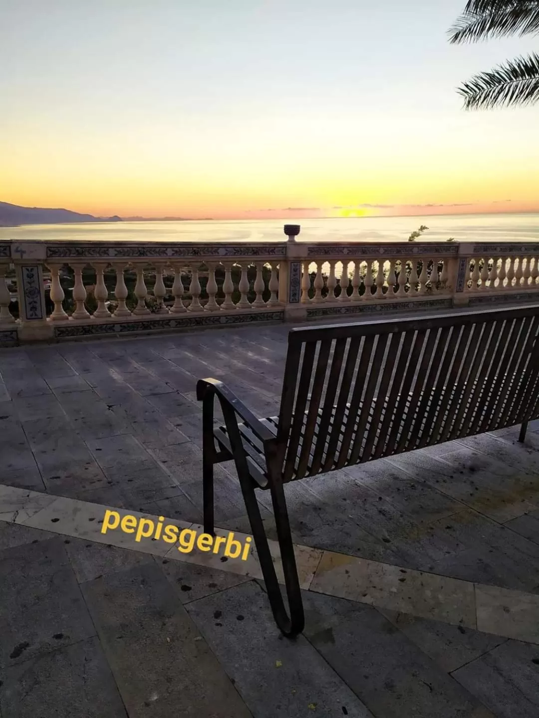 Casa Dolce Casa - Guest House