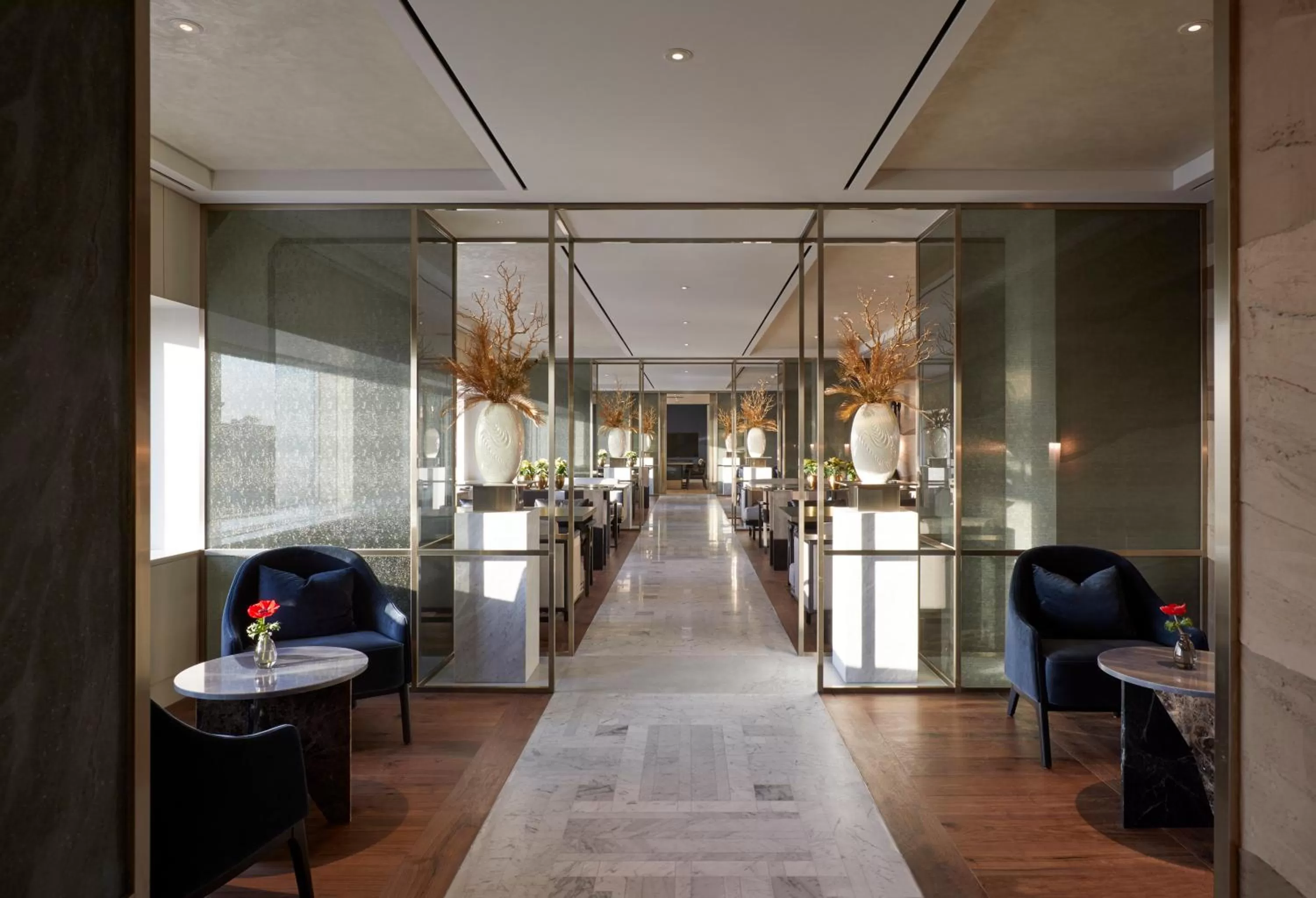 Other in Grand InterContinental Seoul Parnas by IHG